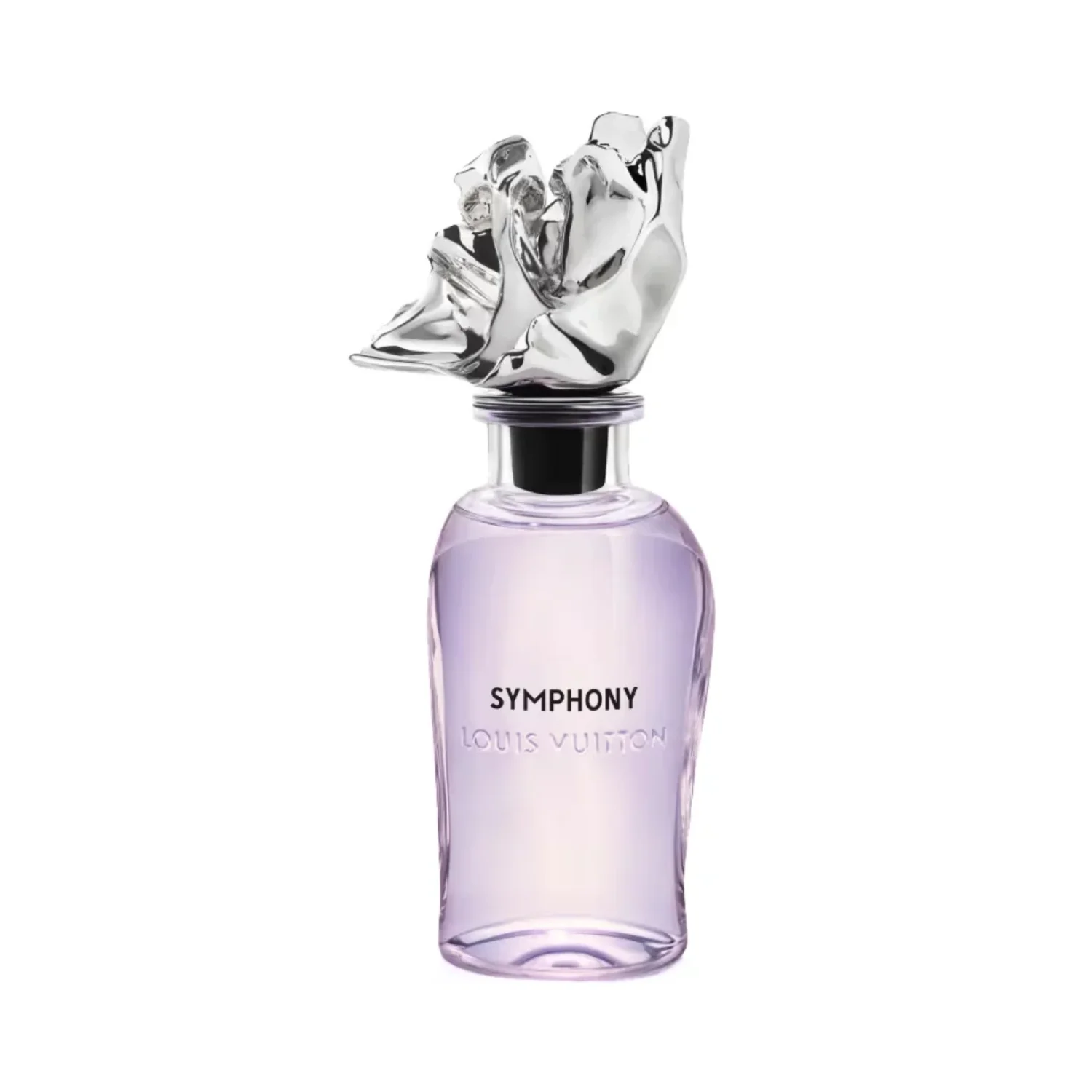 Symphony Extrait de Parfum