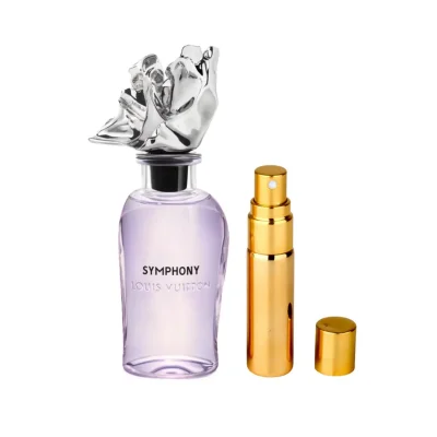Louis Vuitton Symphony 10 мл
