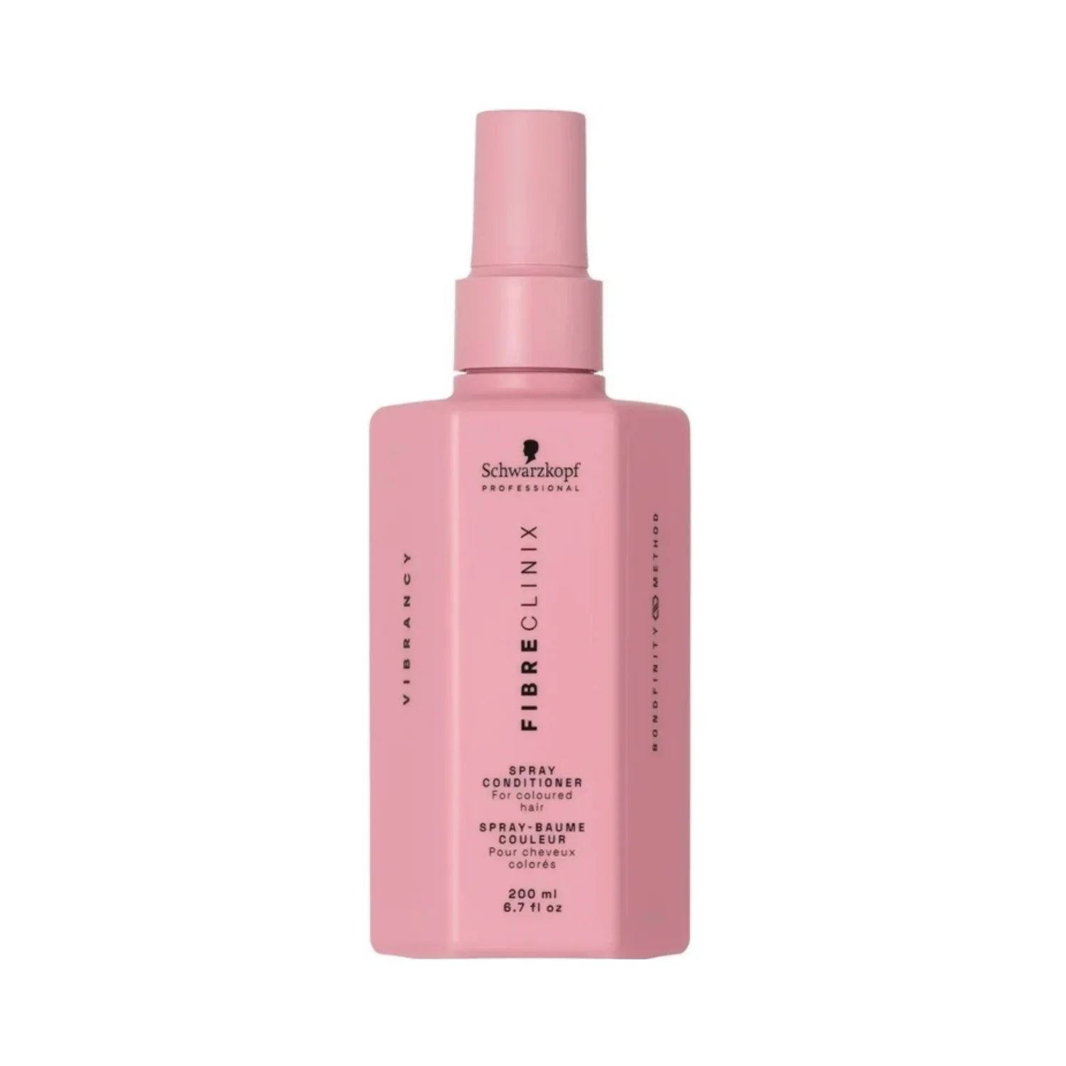 Fibre Clinix Vibrance Spray-Conditioner 