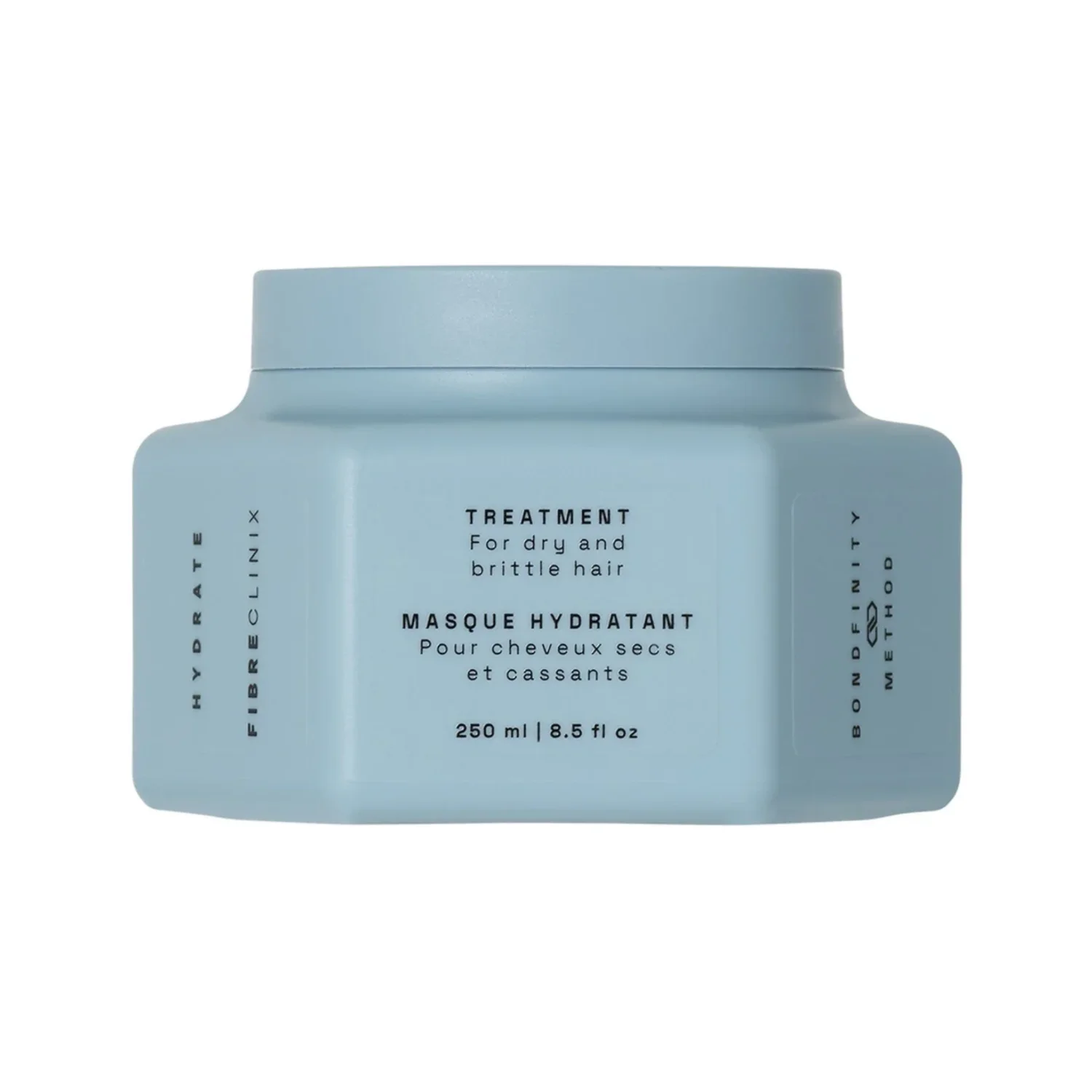 Fibre Clinix Hydrate Маска для Волос 250 мл 