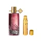 Kilian Sparkling Royal - 10