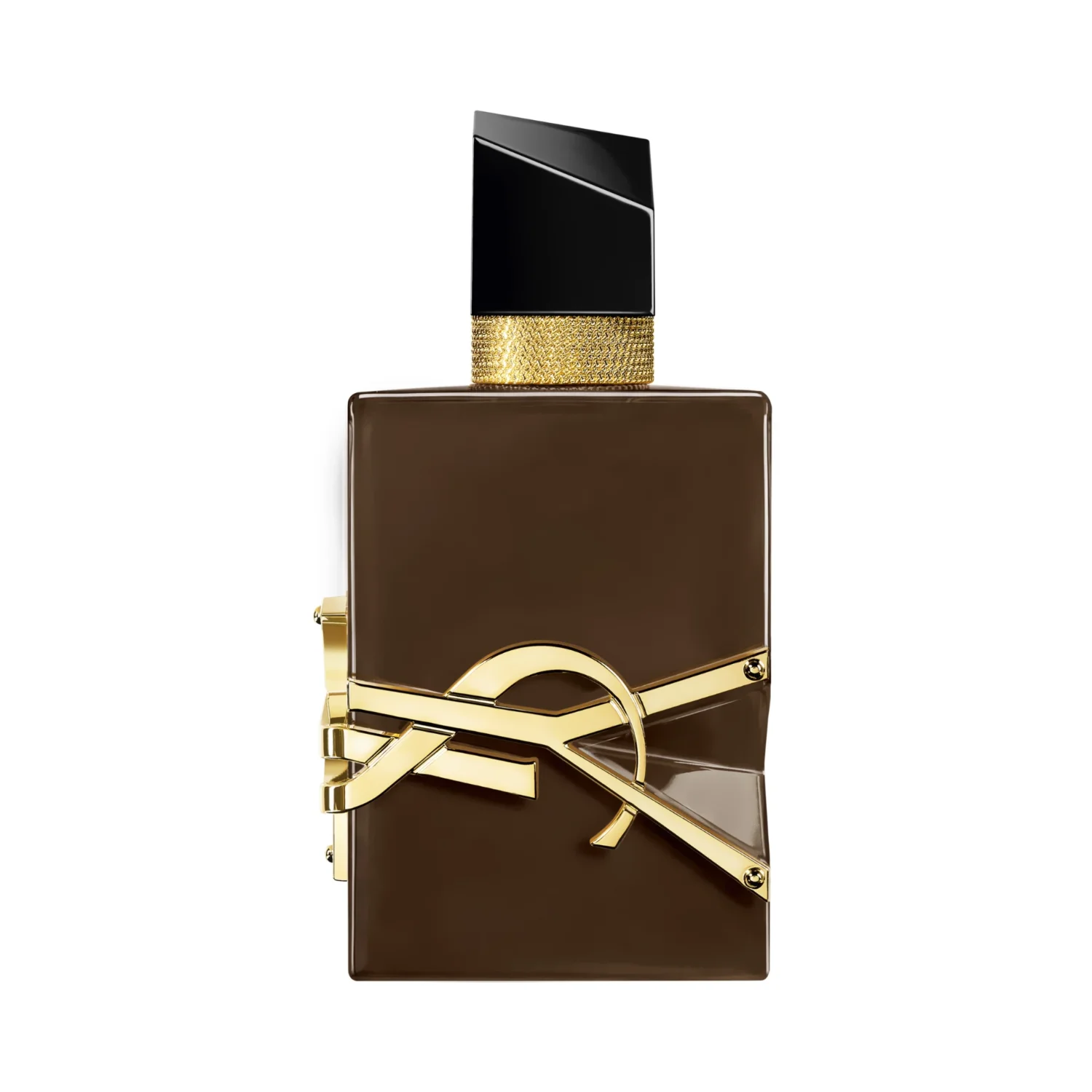 Libre Santal Couture Eau de parfum