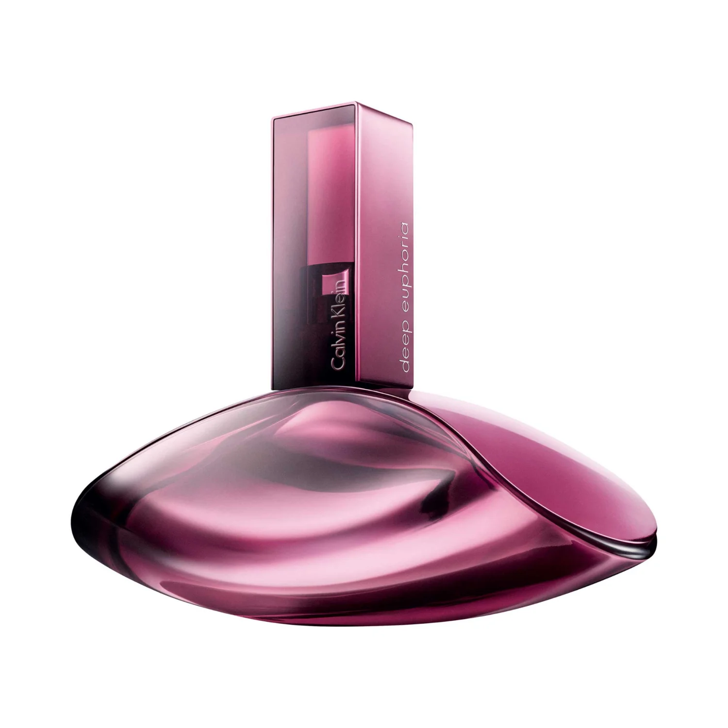 Deep Euphoria Eau de parfum