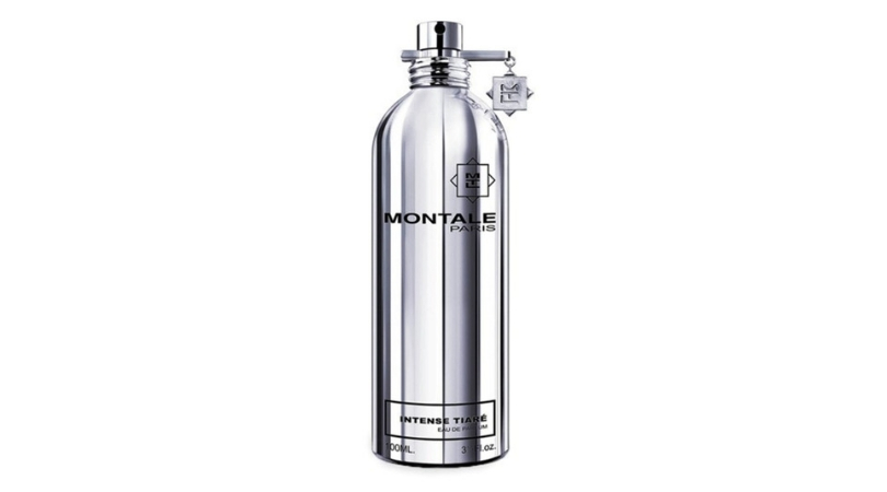MONTALE Intense Tiare Eau de parfum 50 ml