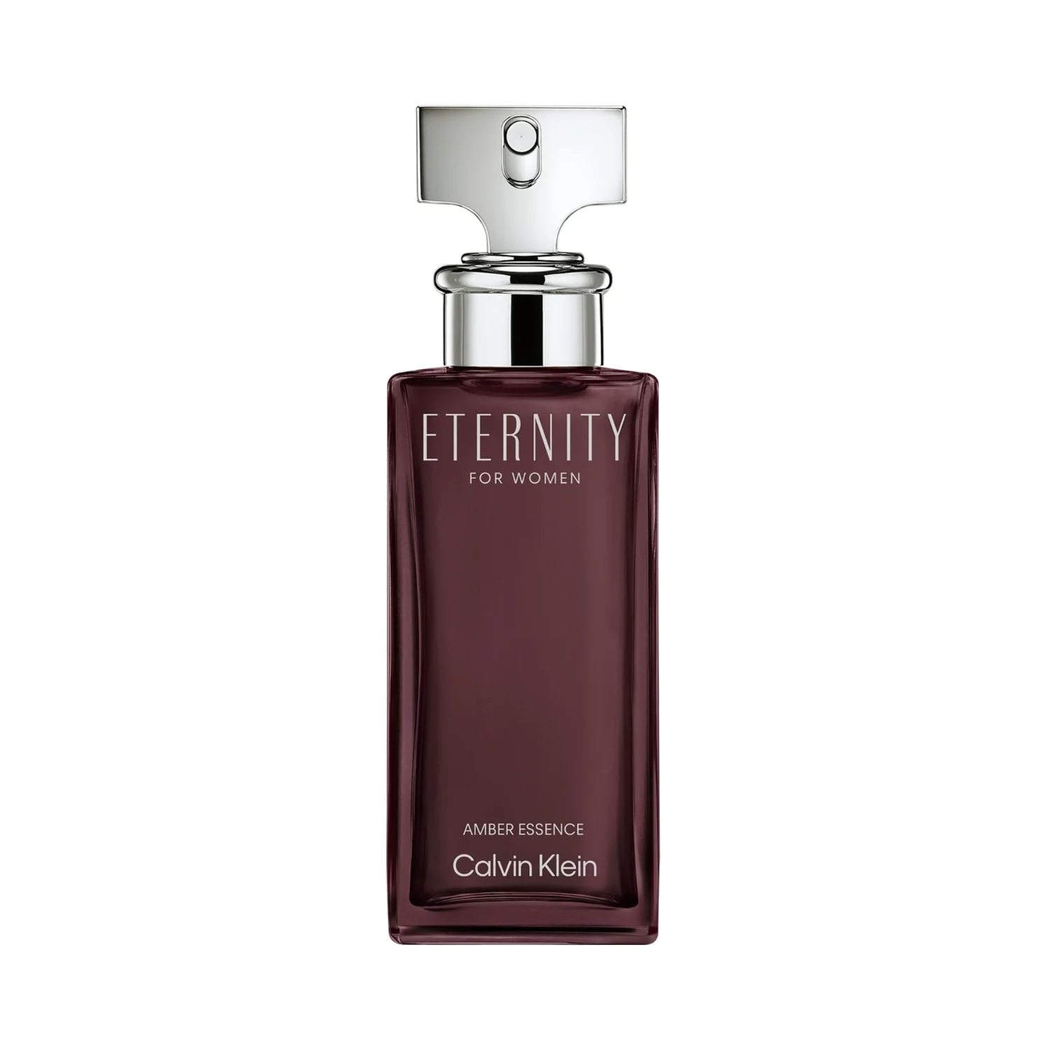 Eternity Intense Eau de parfum