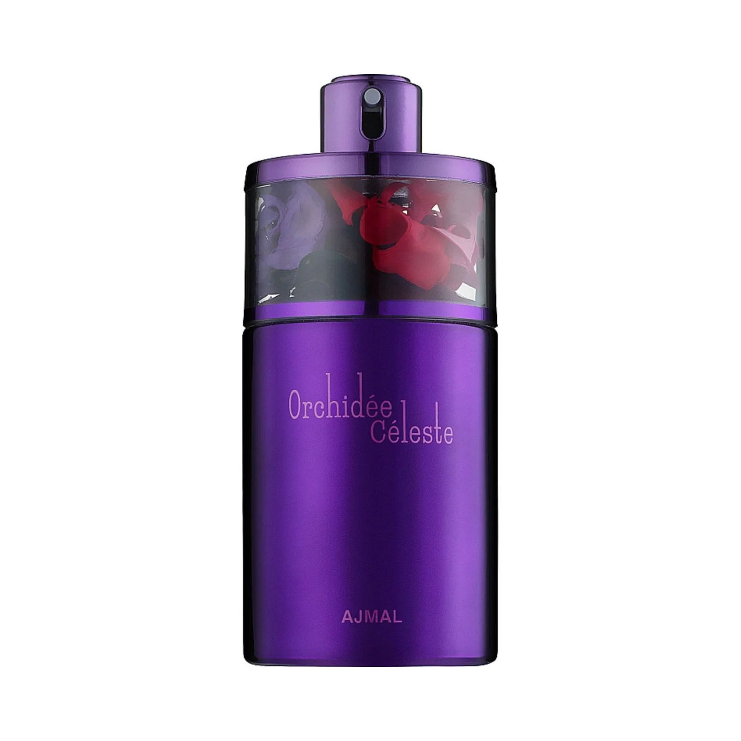 Orchidee Celeste Eau de parfum