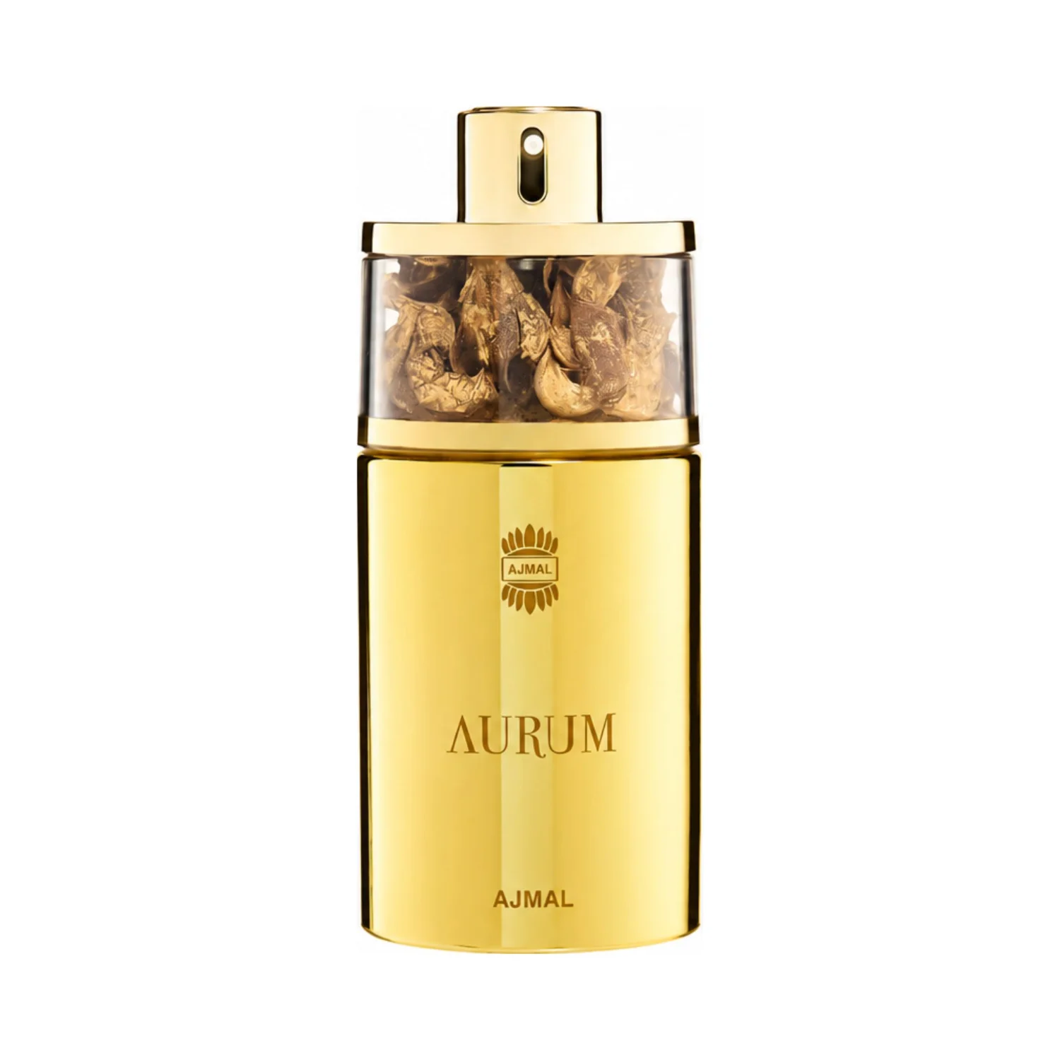 Aurum Eau de parfum