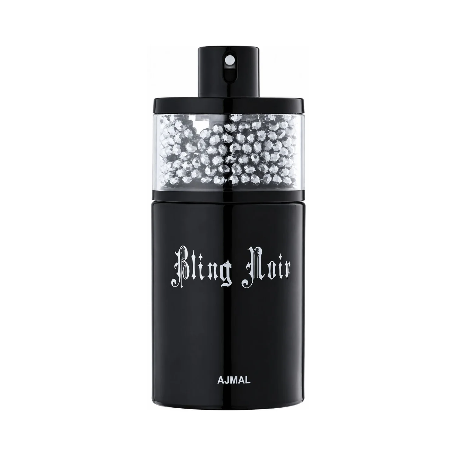 Bling Noir Eau de parfum