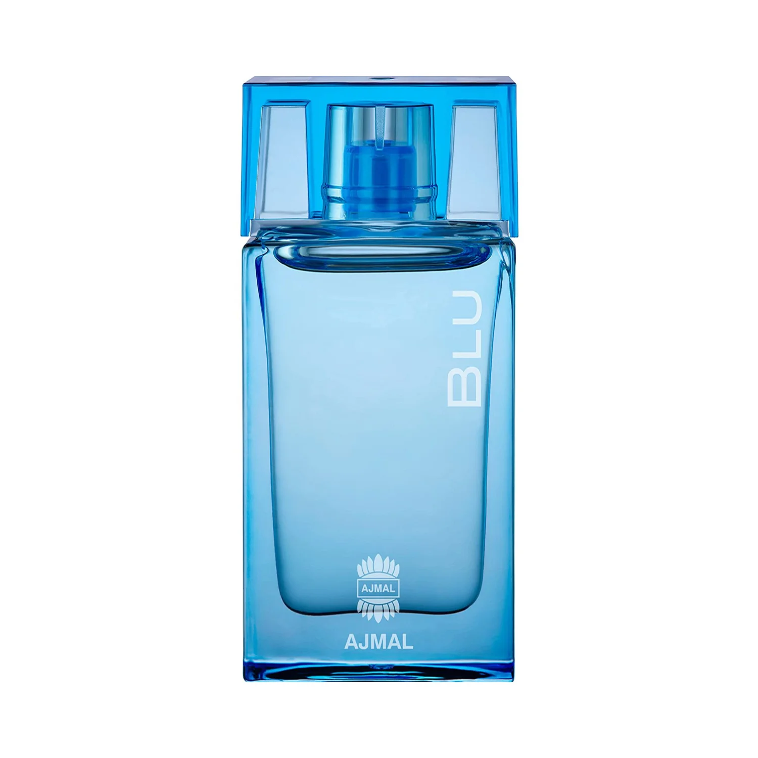 Blu Eau de parfum
