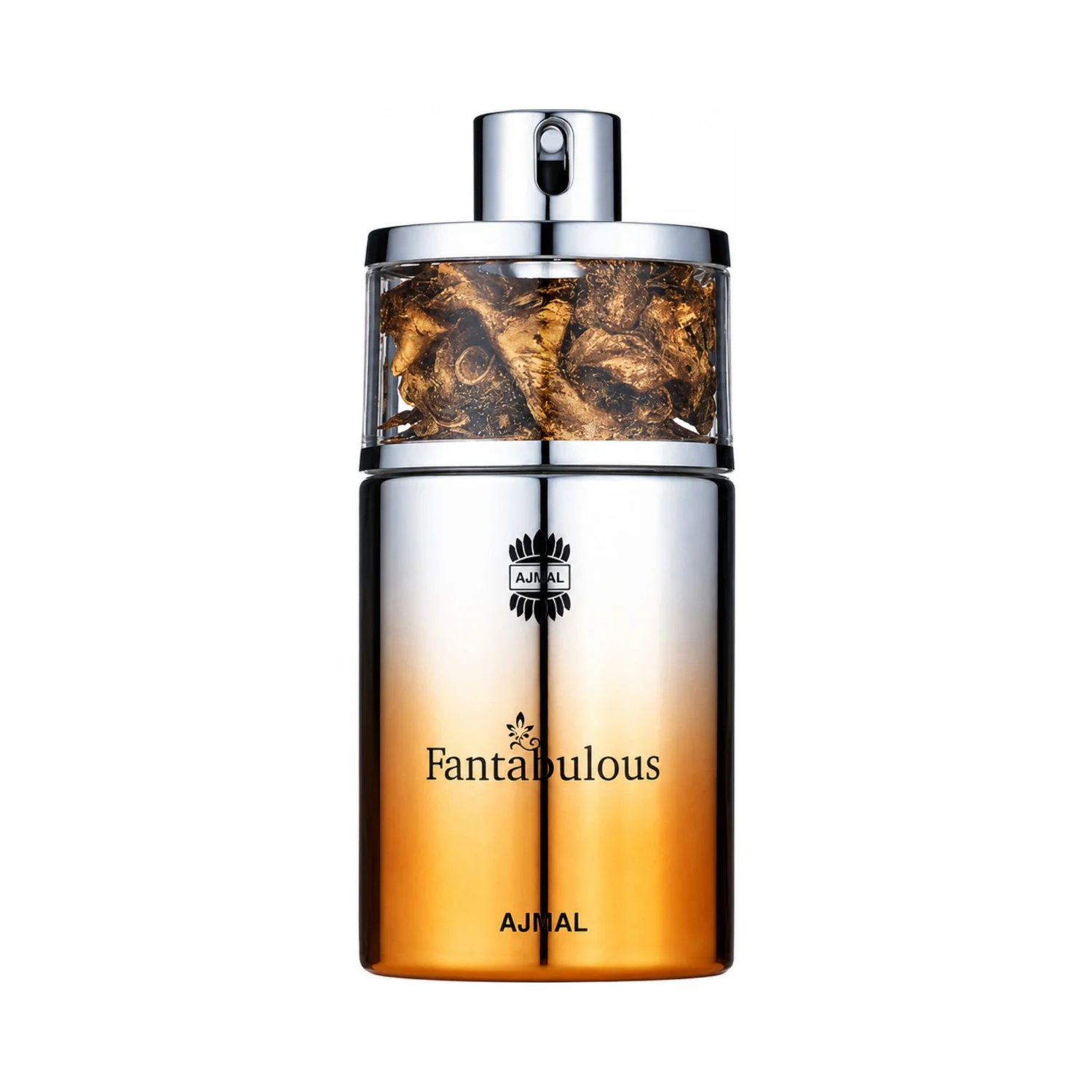 Fantabulous Eau de parfum