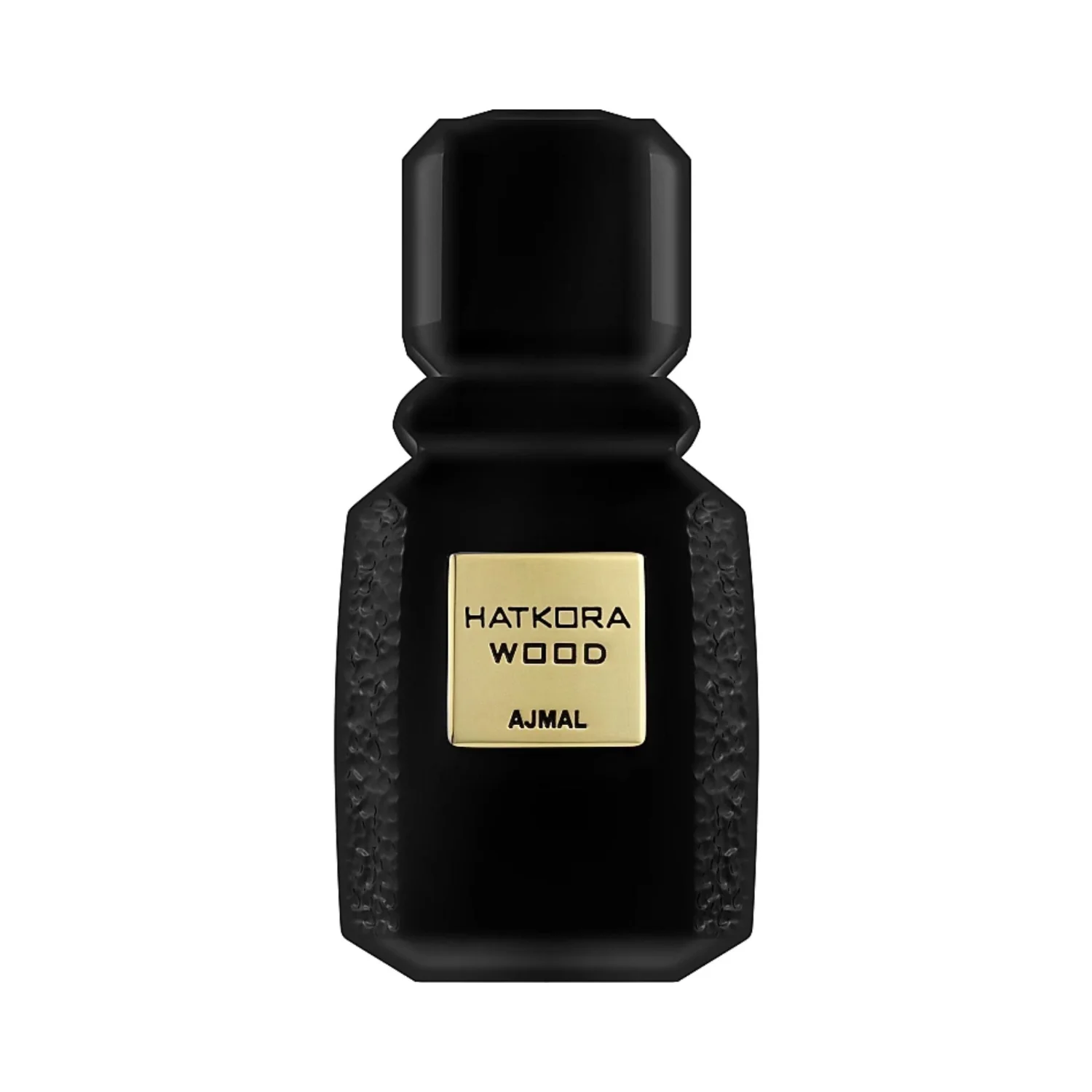 Hatkora Wood Extrait de Parfum