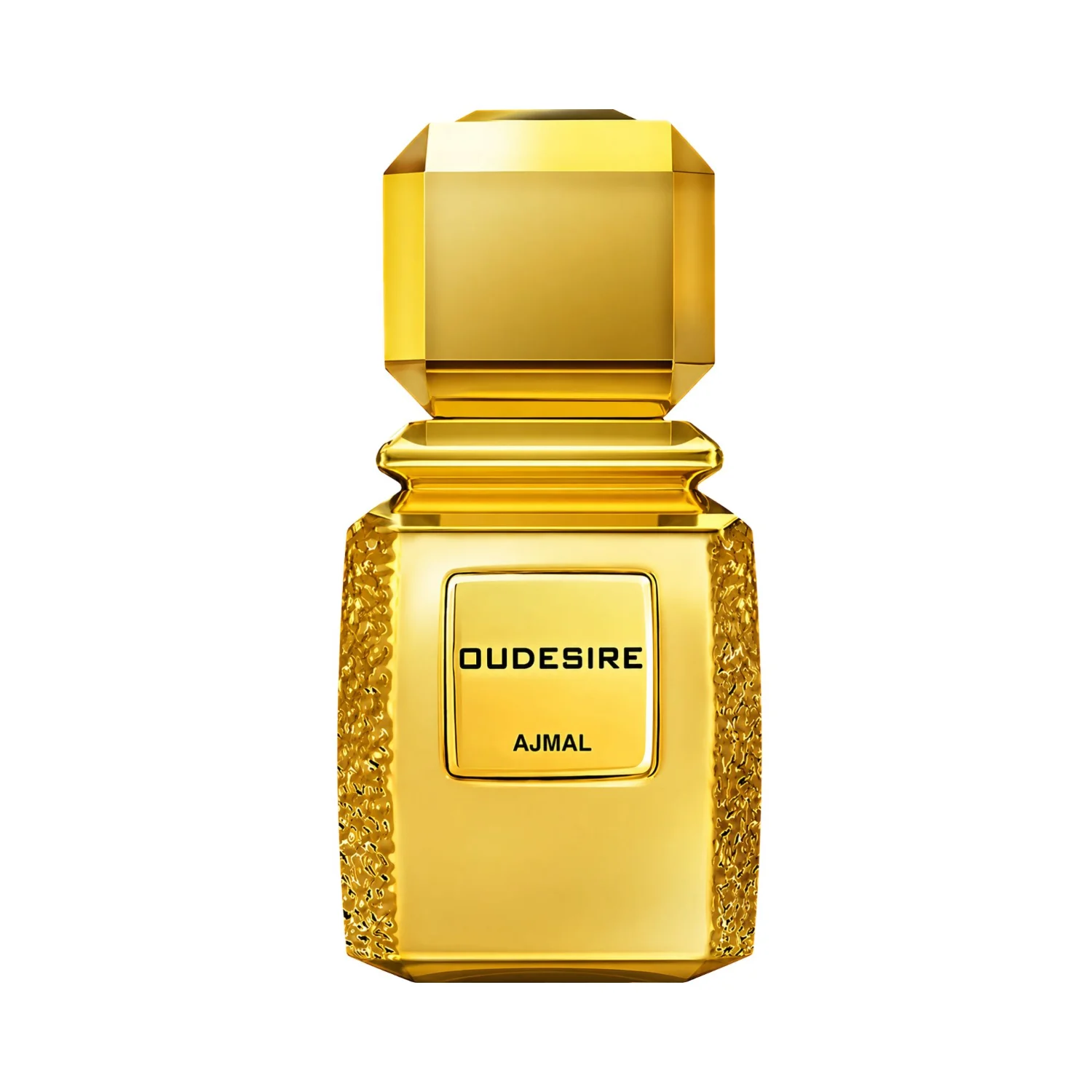 Oudesire Eau de parfum