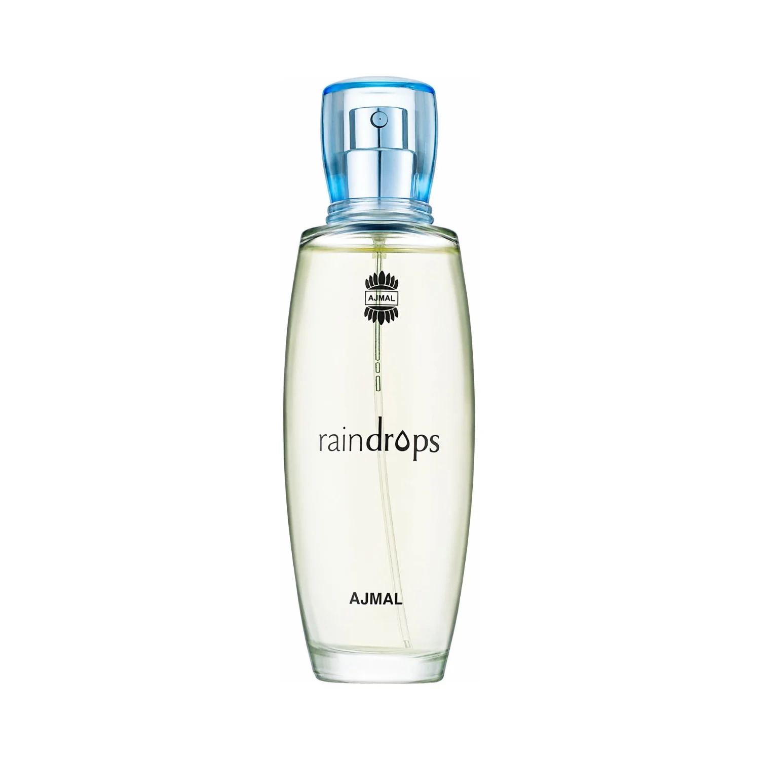 Raindrops Eau de parfum