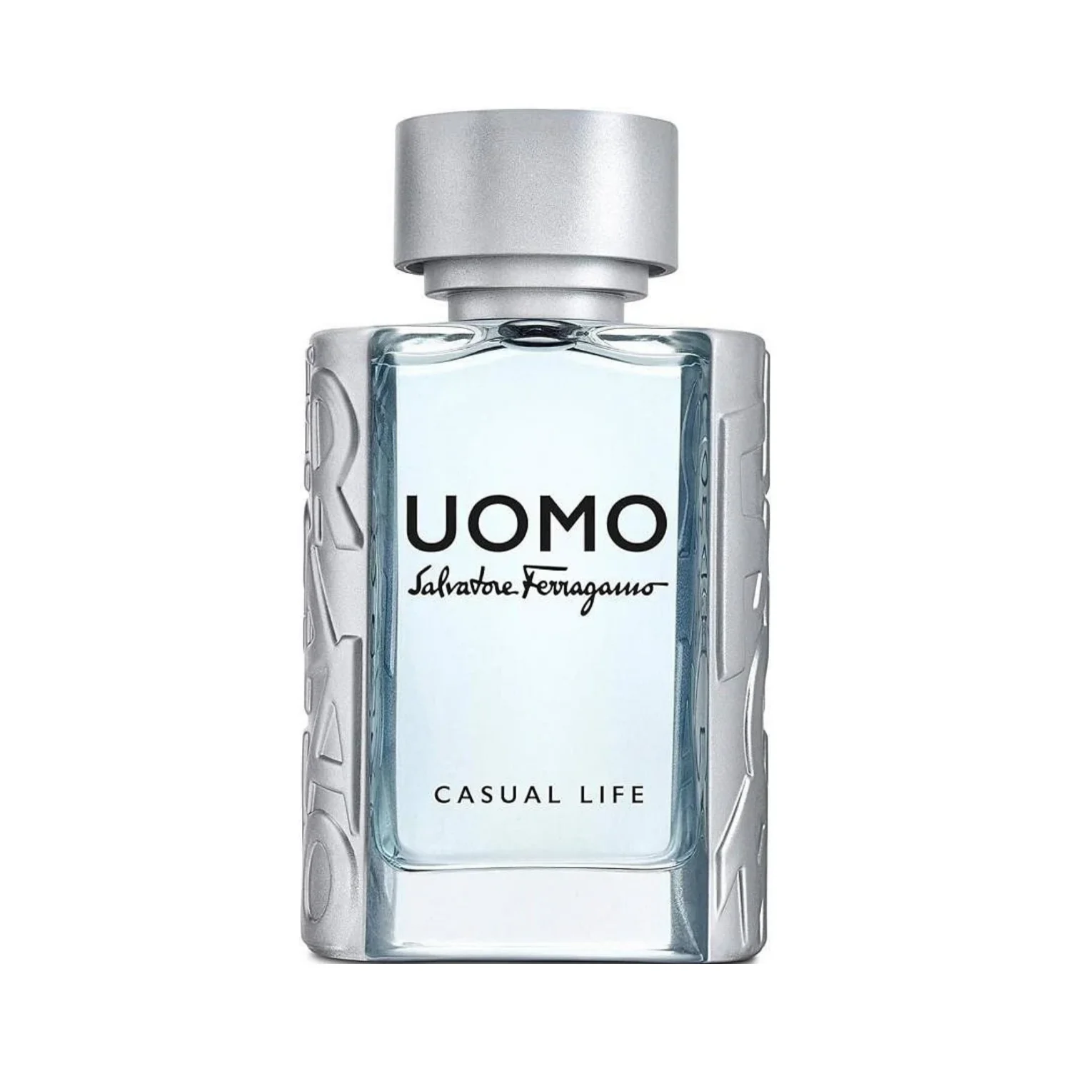 Uomo Casual Life Eau de toilette