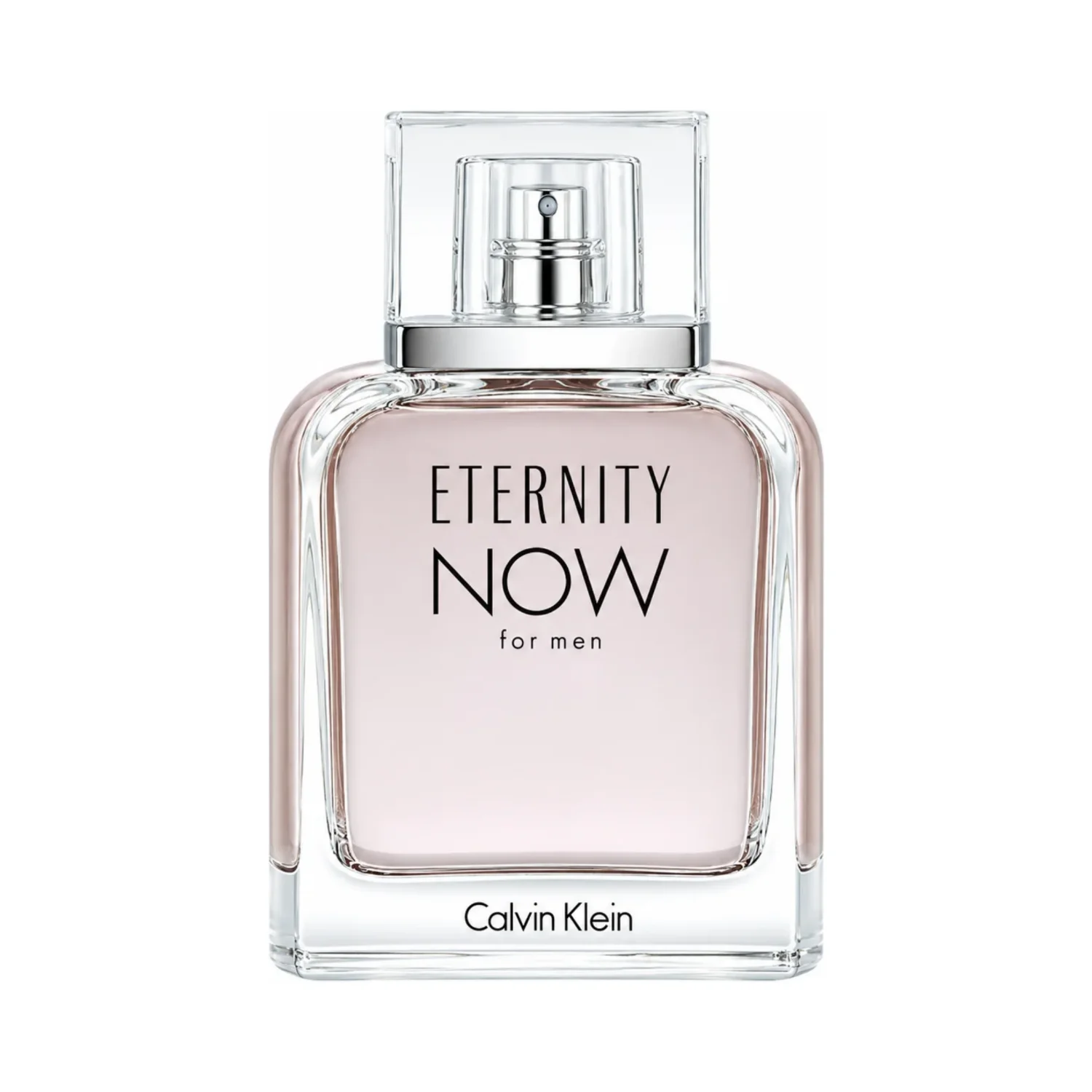 Eternity Now For Men Eau de toilette