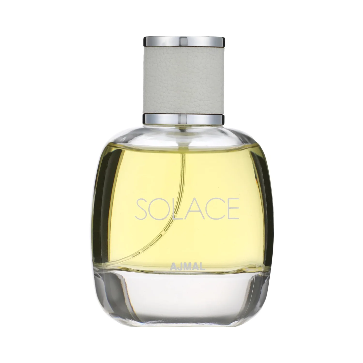Solace Eau de parfum