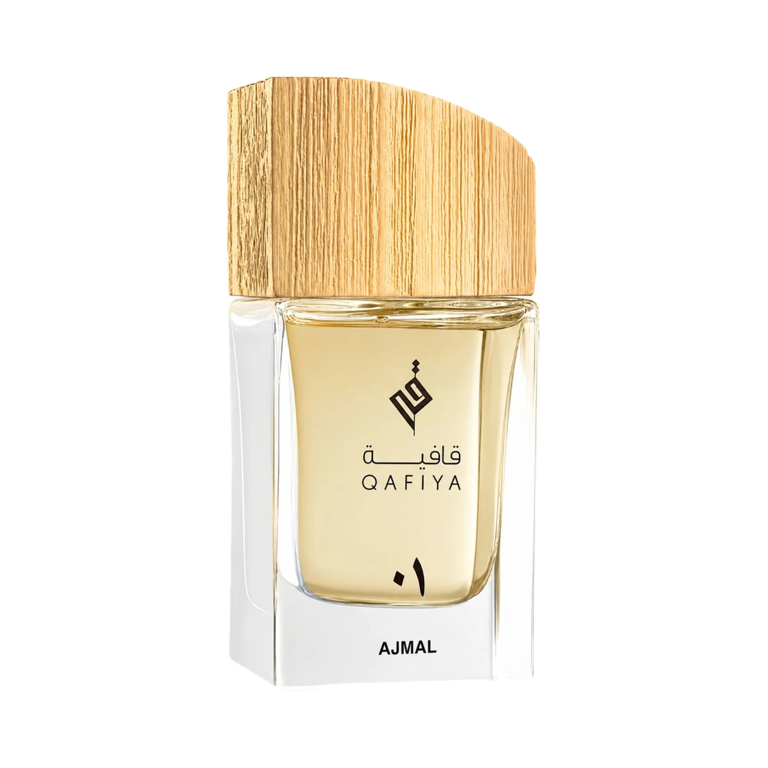 Qafiya 1 Eau de parfum