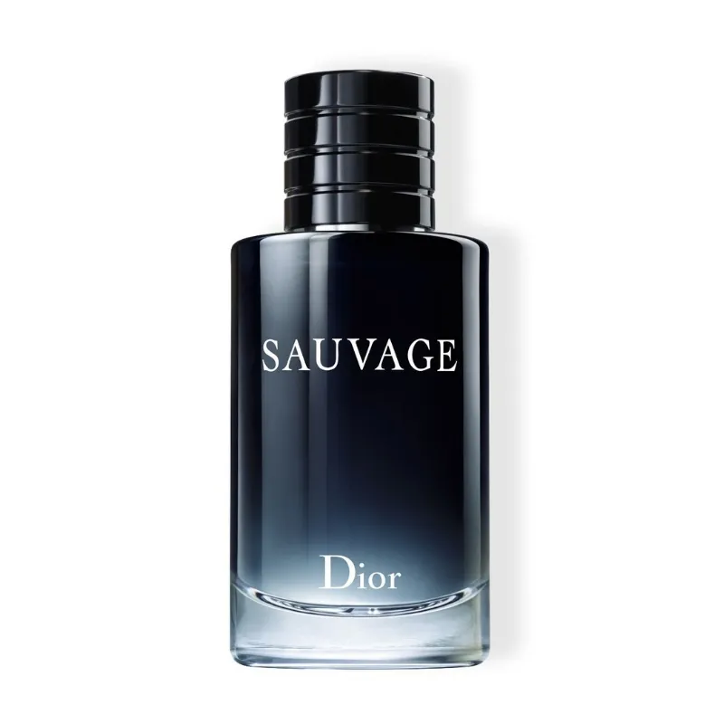 SALE／67%OFF】 Christian Dior SAUVAGE EDP 5ml nakedinjamaica.com