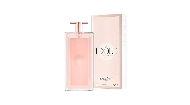 Idole LANCOME 25 ml buy in Armenia | LIFESTYLE PERFUME