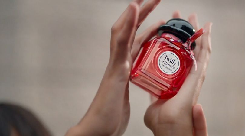 Twilly d'Hermès Eau Poivrée 85ml Amazon.com : Hermes Twilly d'Hermes Eau Poivree for Women 1.0 oz