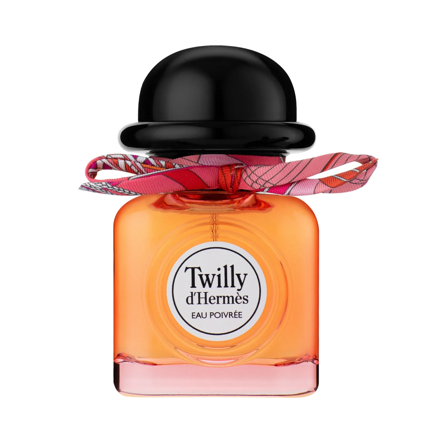 Twilly d'Hermes Eau Poivree Eau de parfum