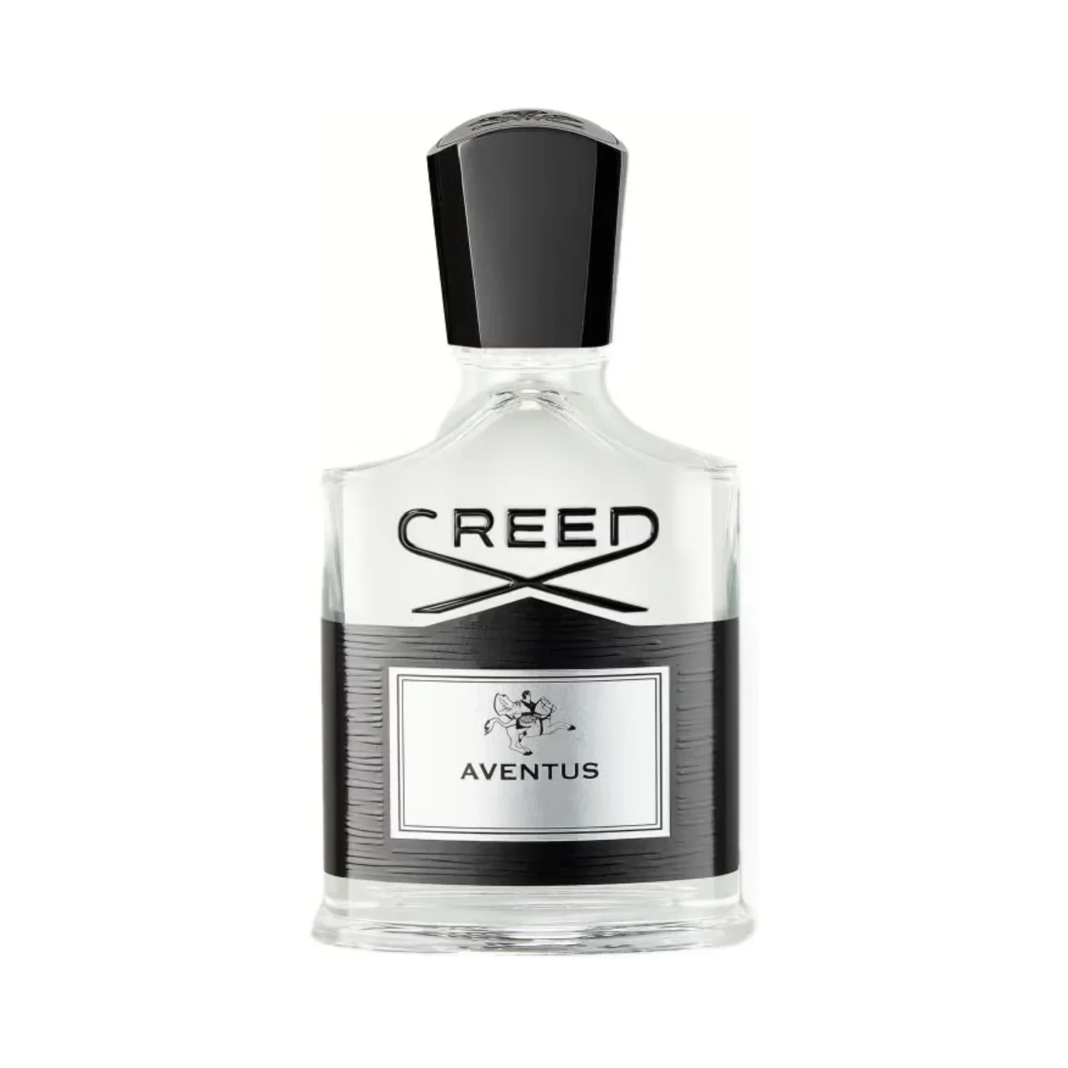 Aventus Eau de parfum