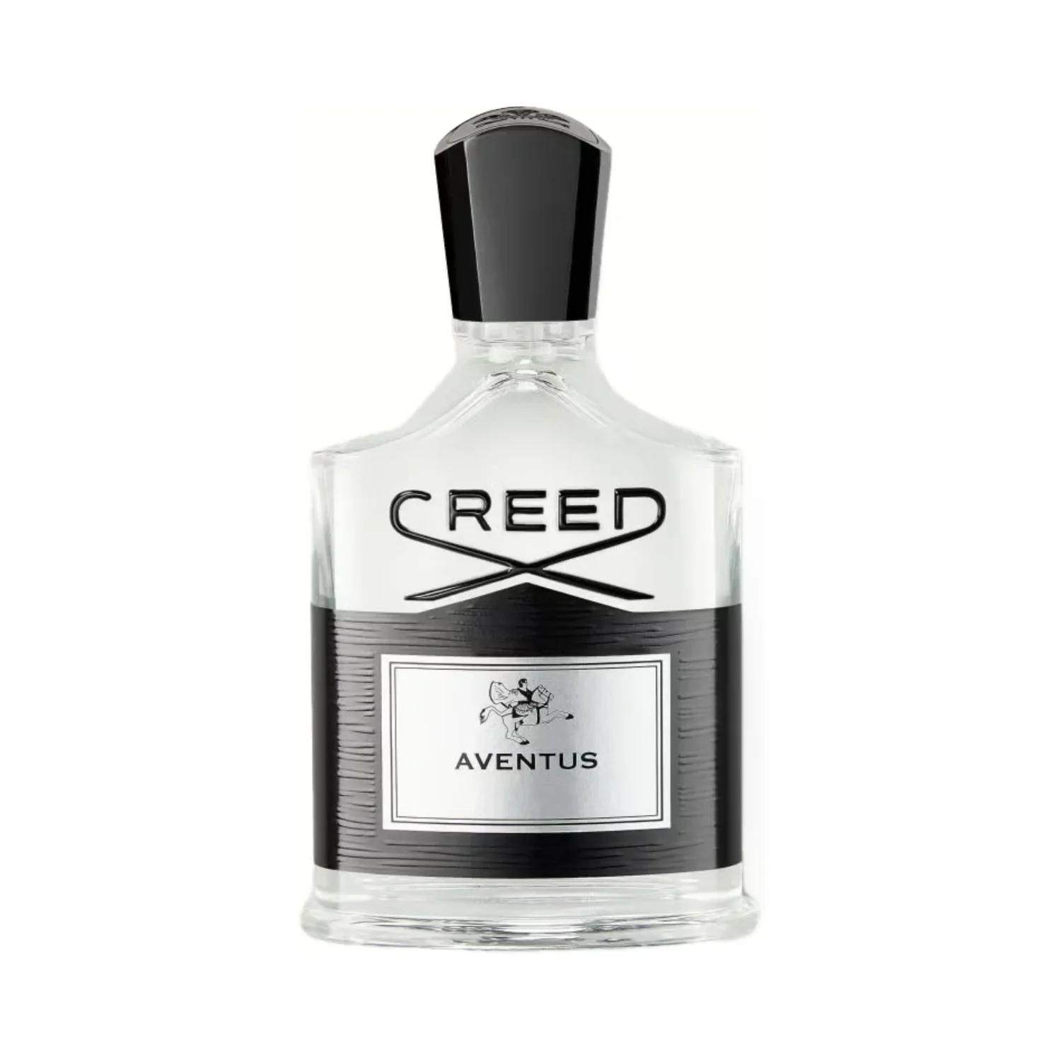 Aventus Eau de parfum