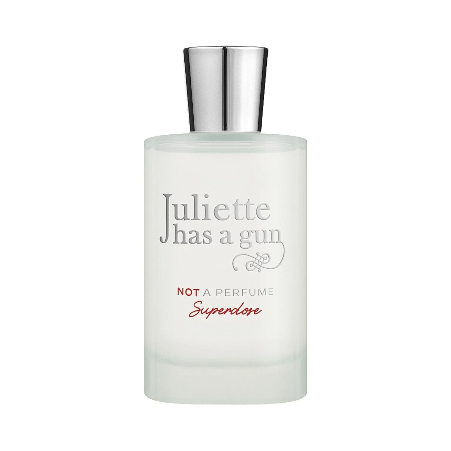 Not A Perfume Superdose Eau de parfum