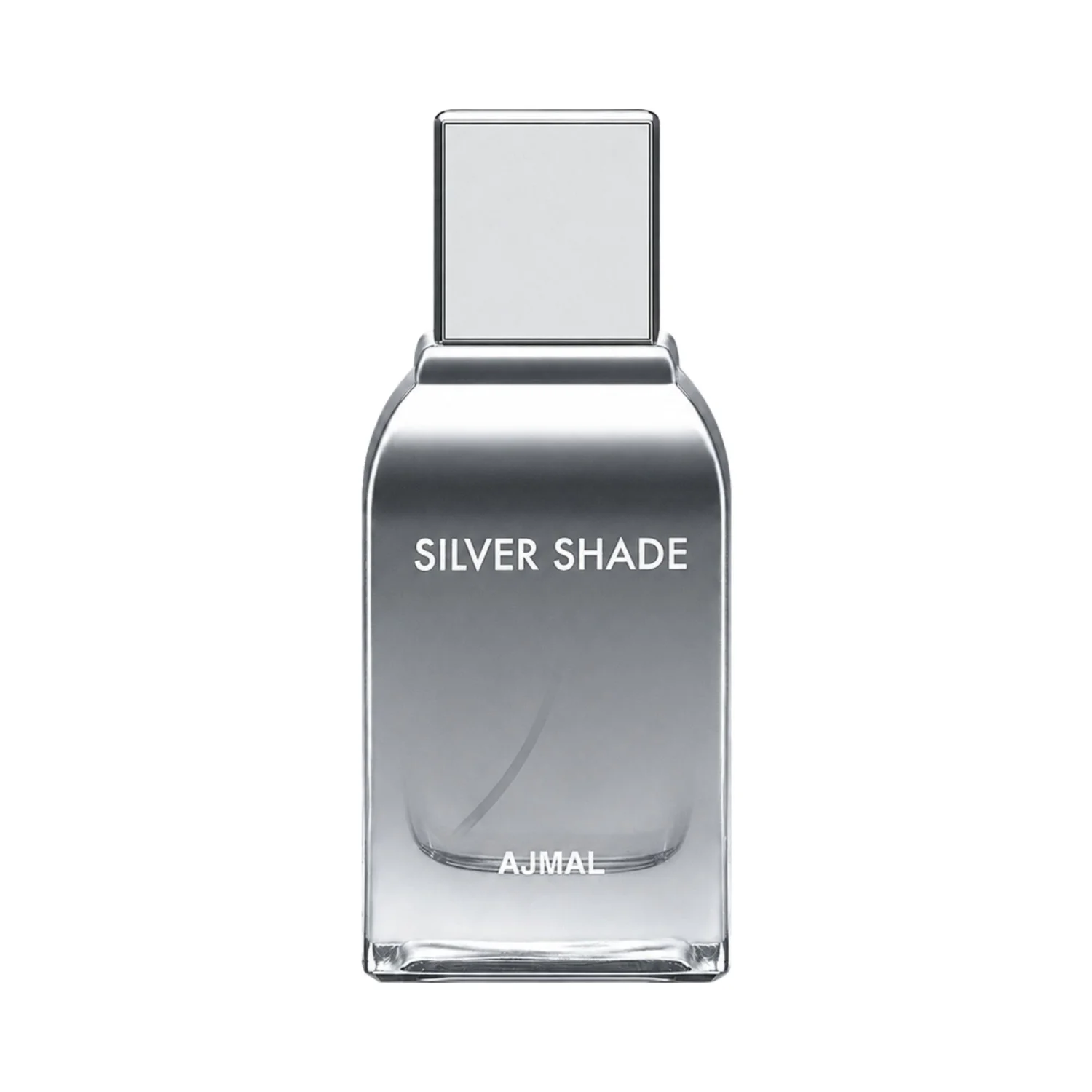 Silver Shade Eau de parfum