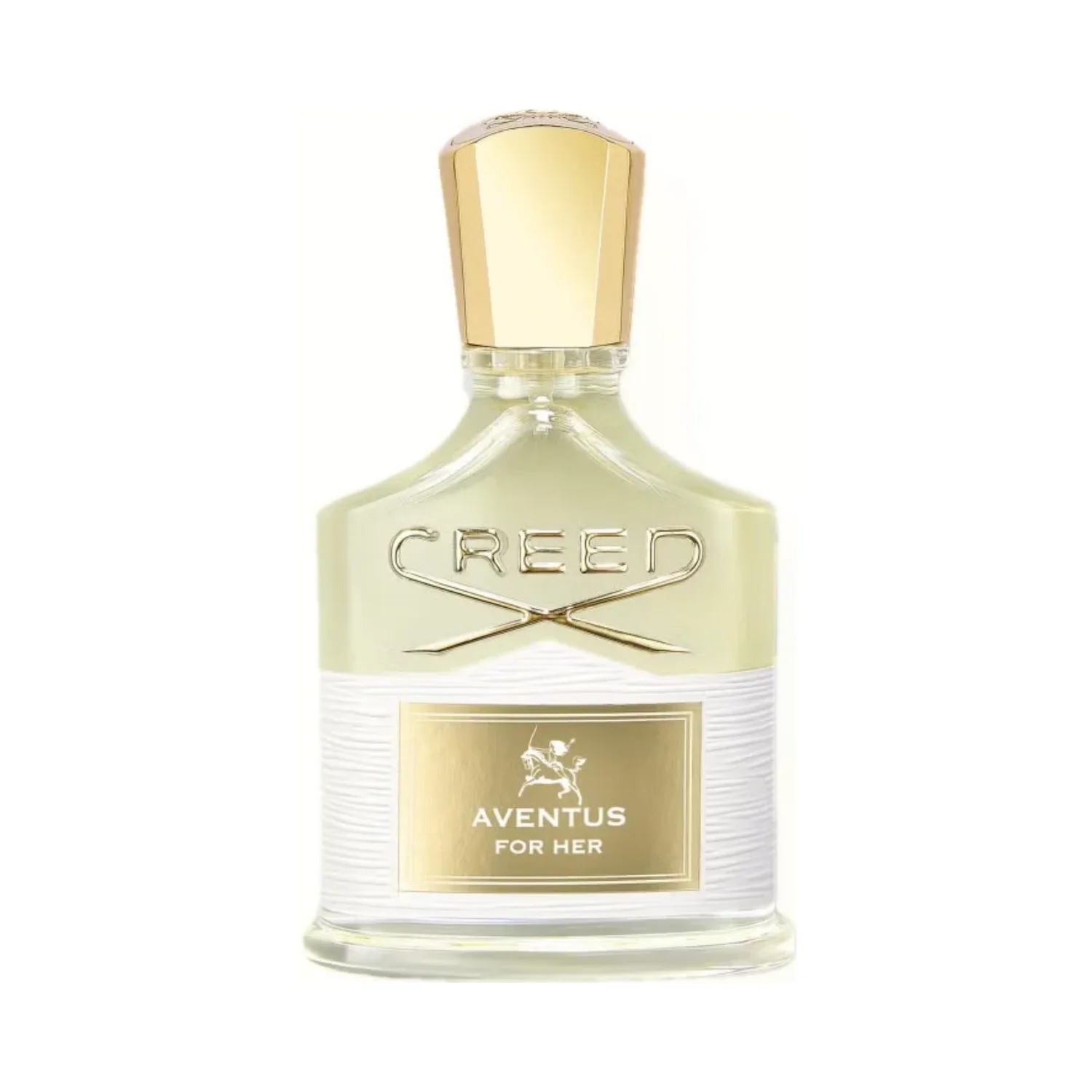 Aventus for Her Eau de parfum