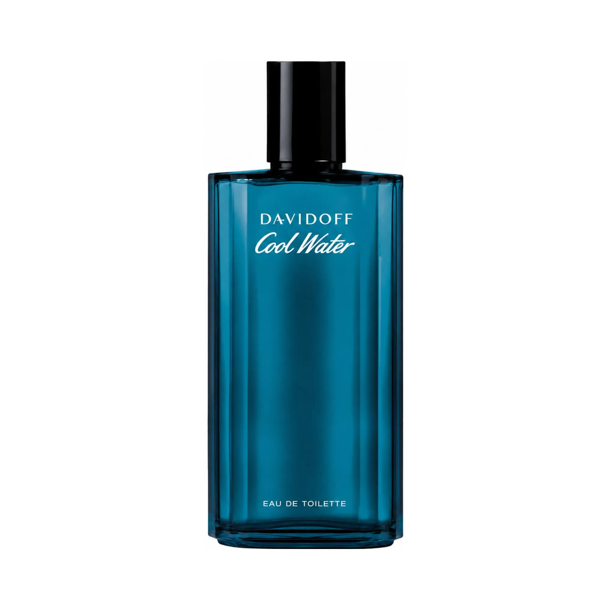 Cool Water Man Eau de toilette