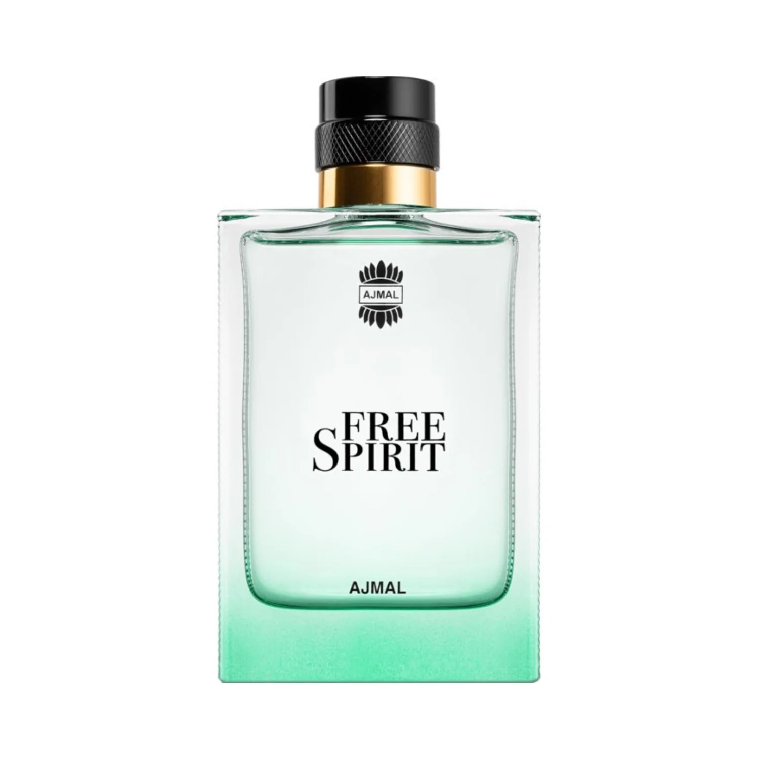 Free Spirit Eau de parfum