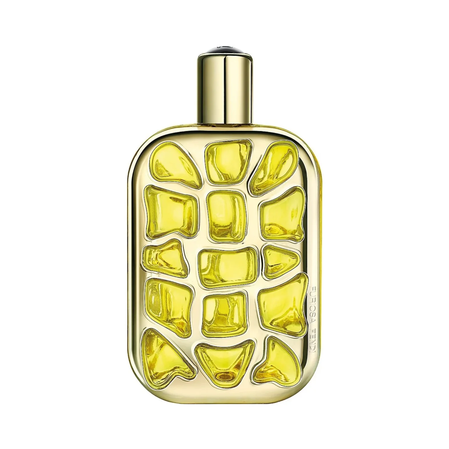 Furiosa  Eau de parfum