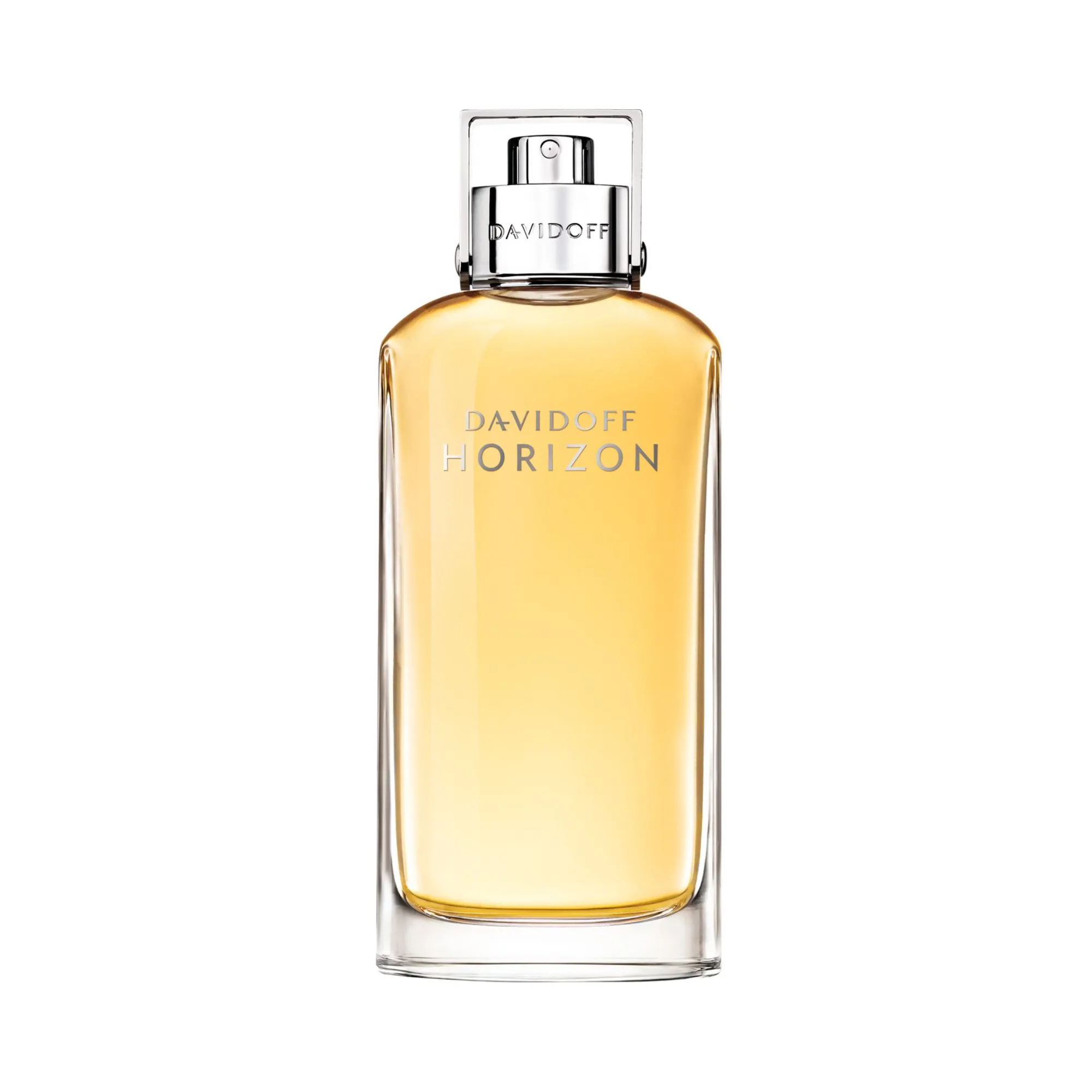 Horizon Eau de toilette
