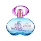 Incanto Charms