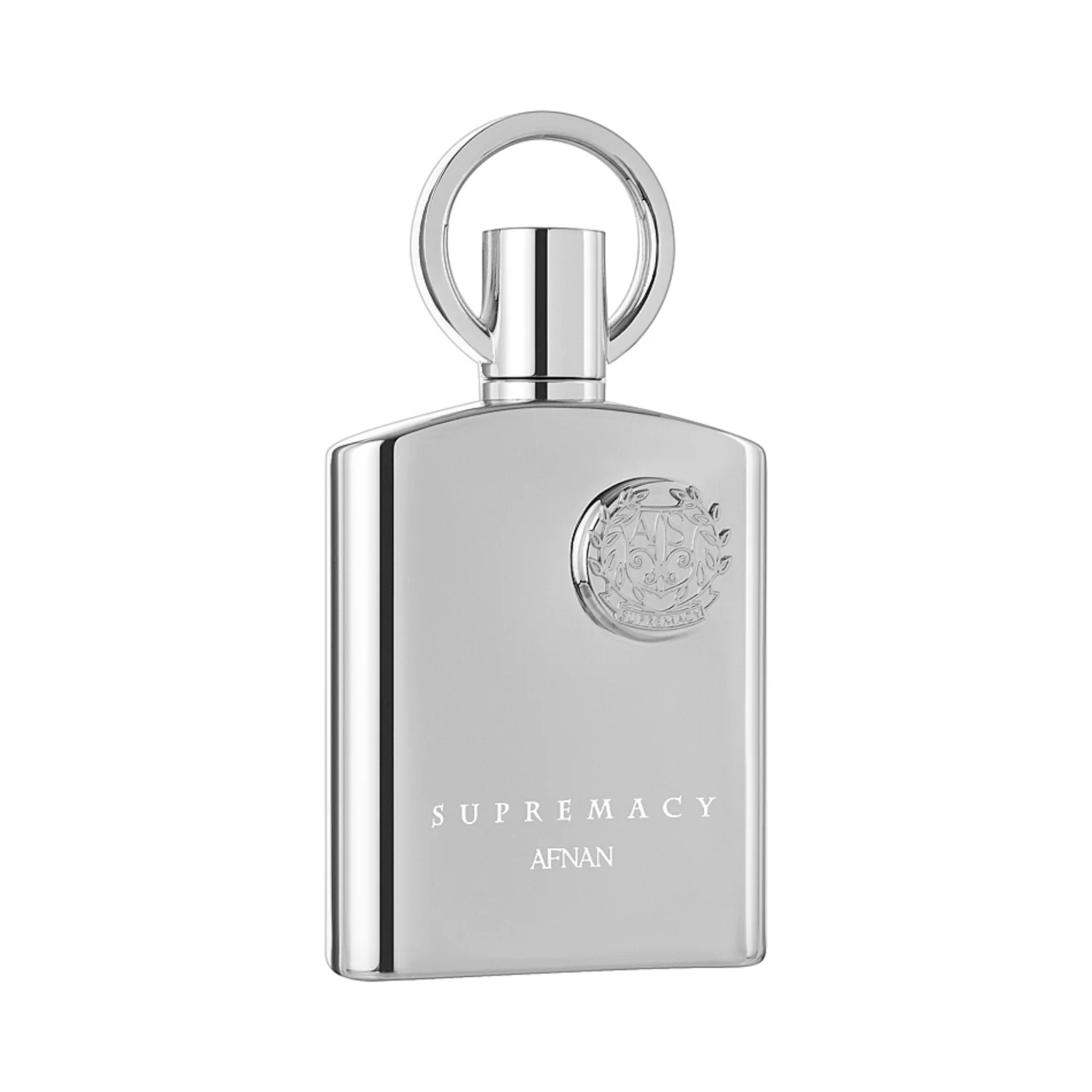 Supremacy Silver Eau de parfum