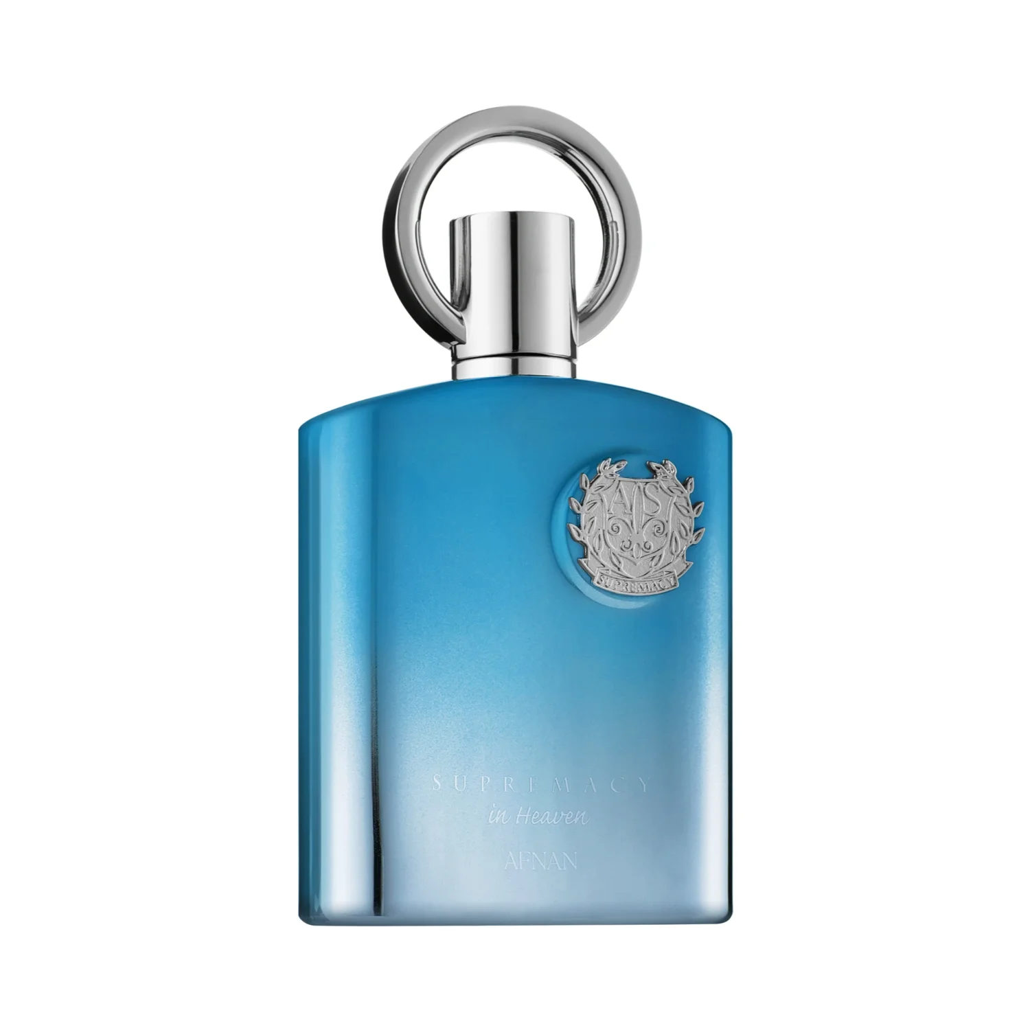 Supremacy in Heaven Eau de parfum