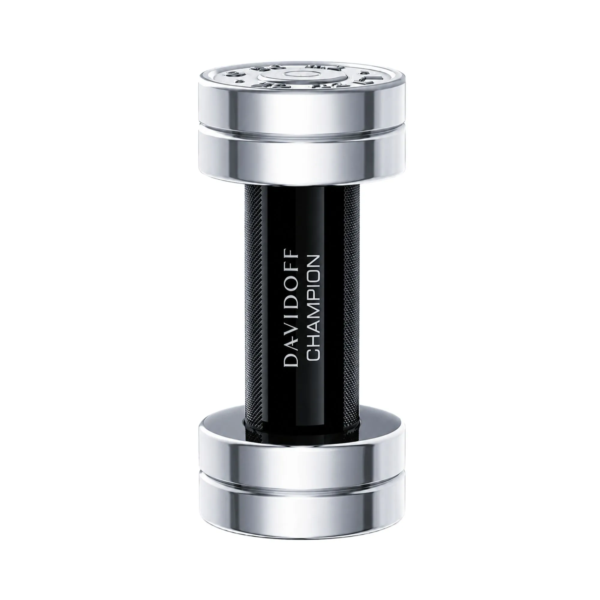 Champion Eau de toilette