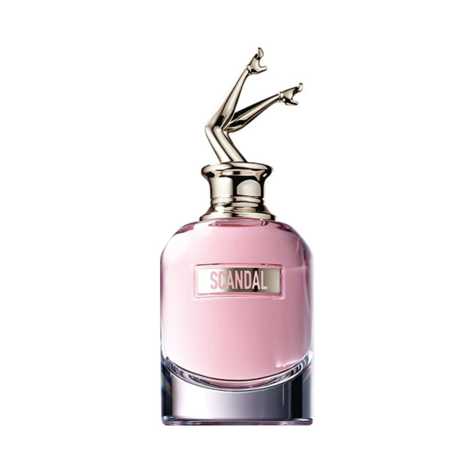 Scandal a Paris Eau de toilette