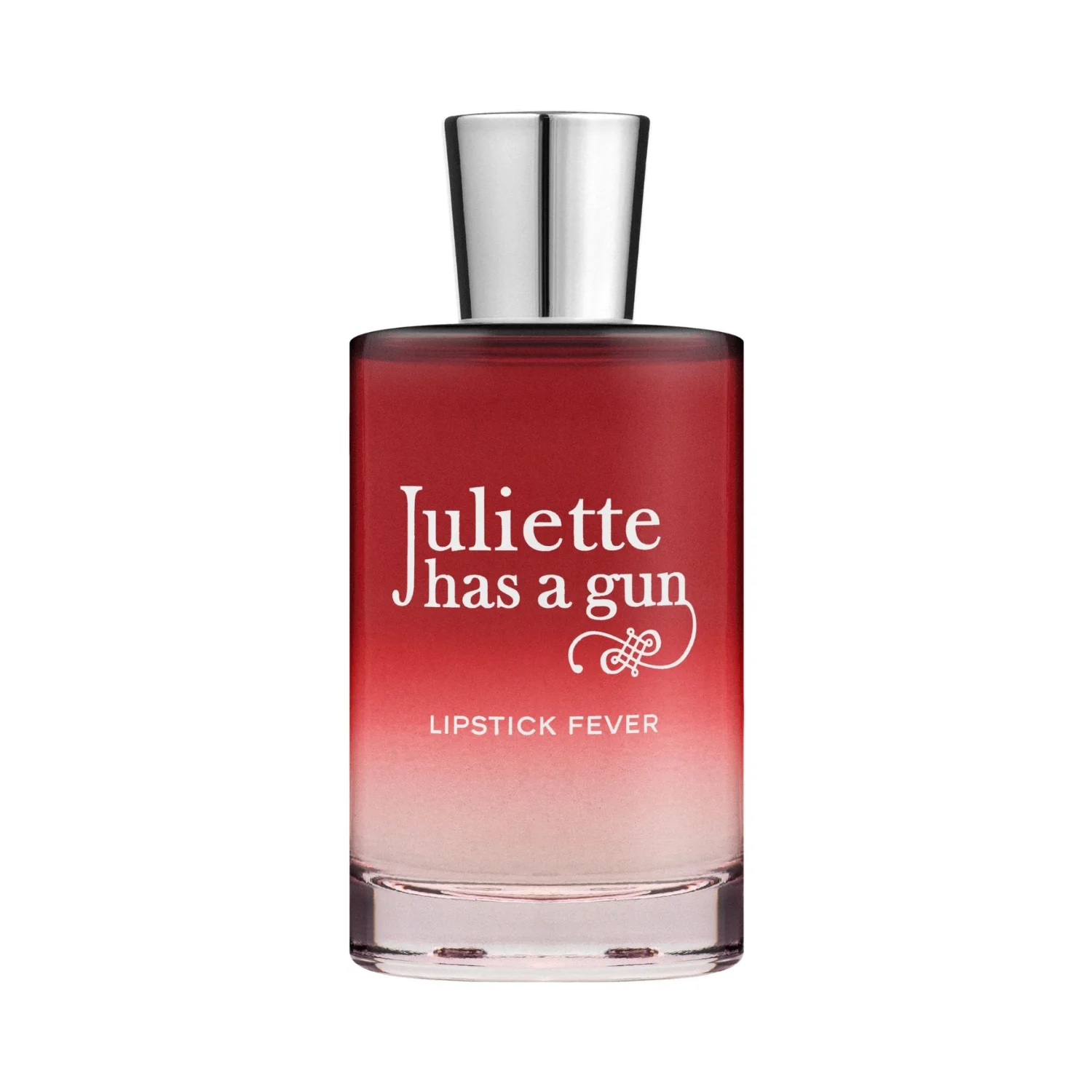 Lipstick Fever Eau de parfum