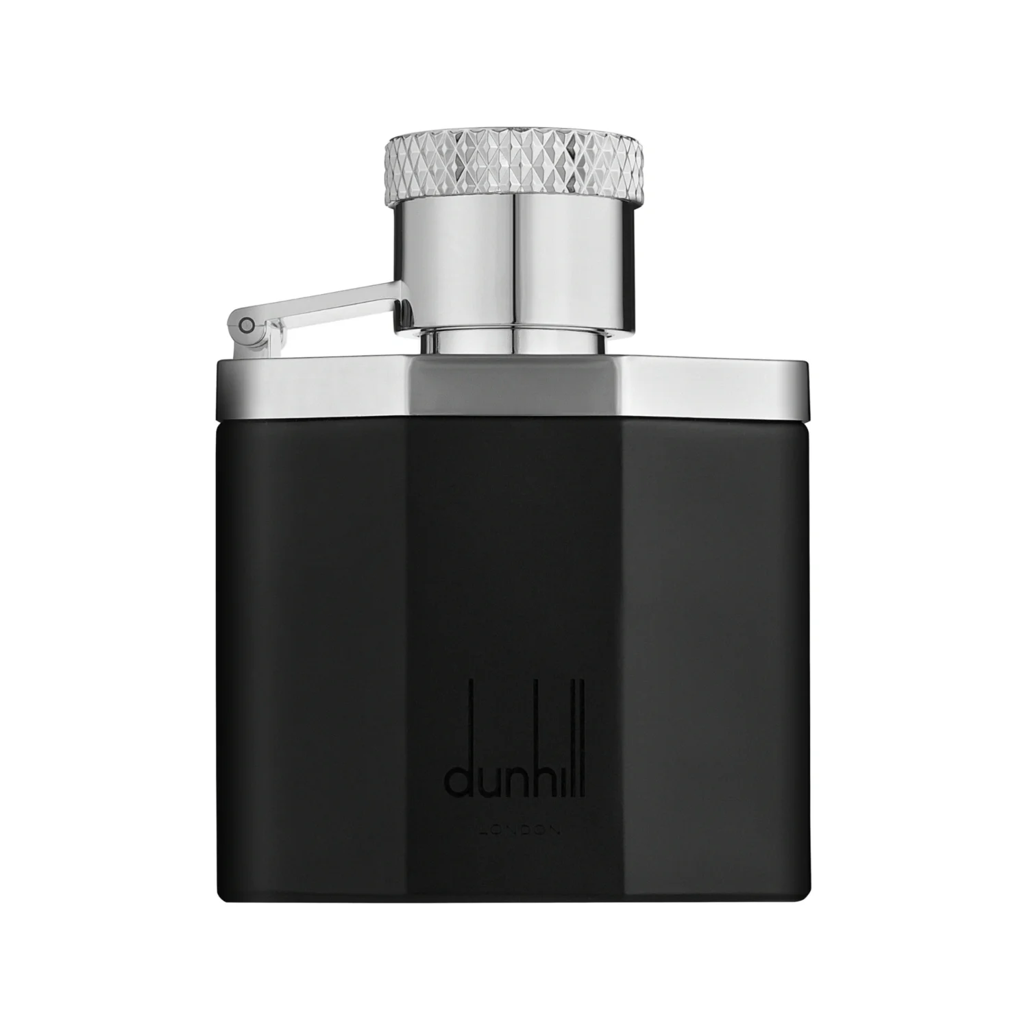 Desire Black Eau de toilette