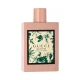 Gucci Bloom Acqua di Fiori