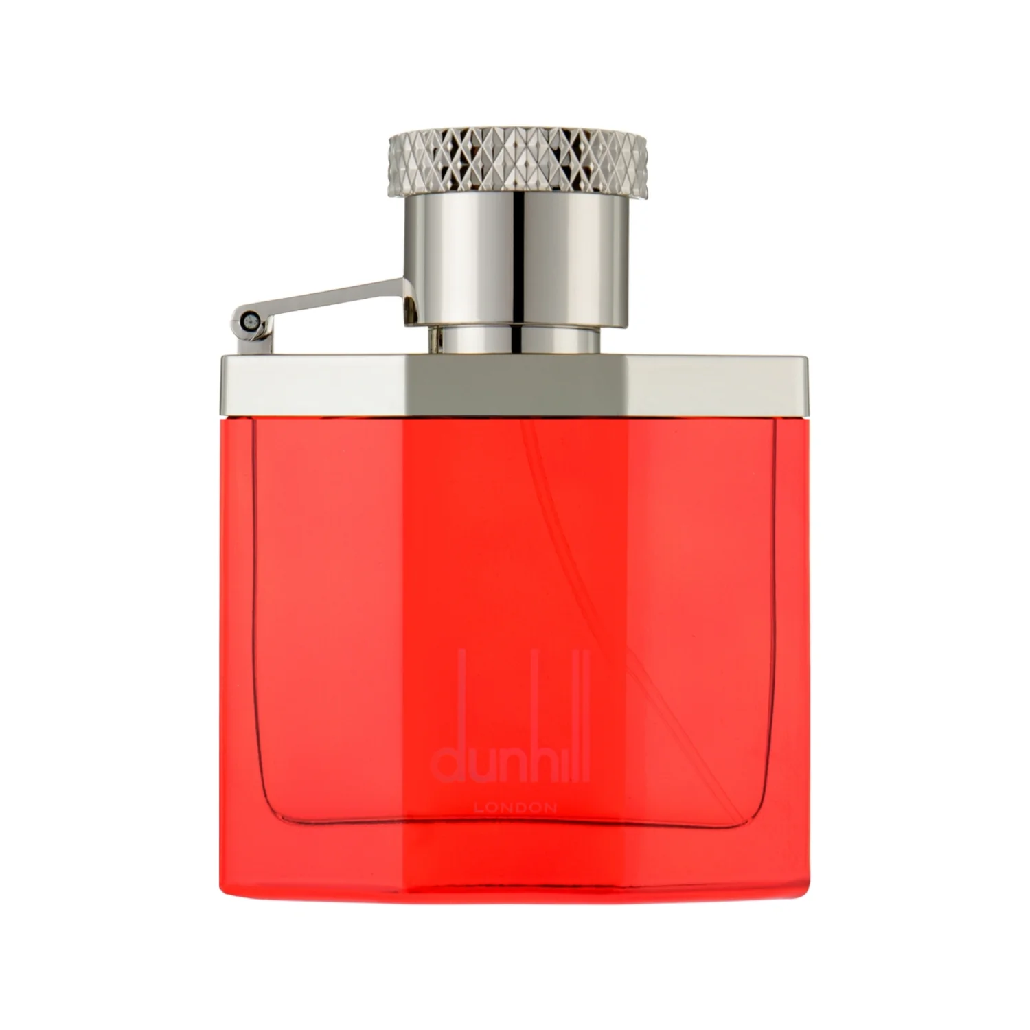 Desire for a Men Eau de toilette