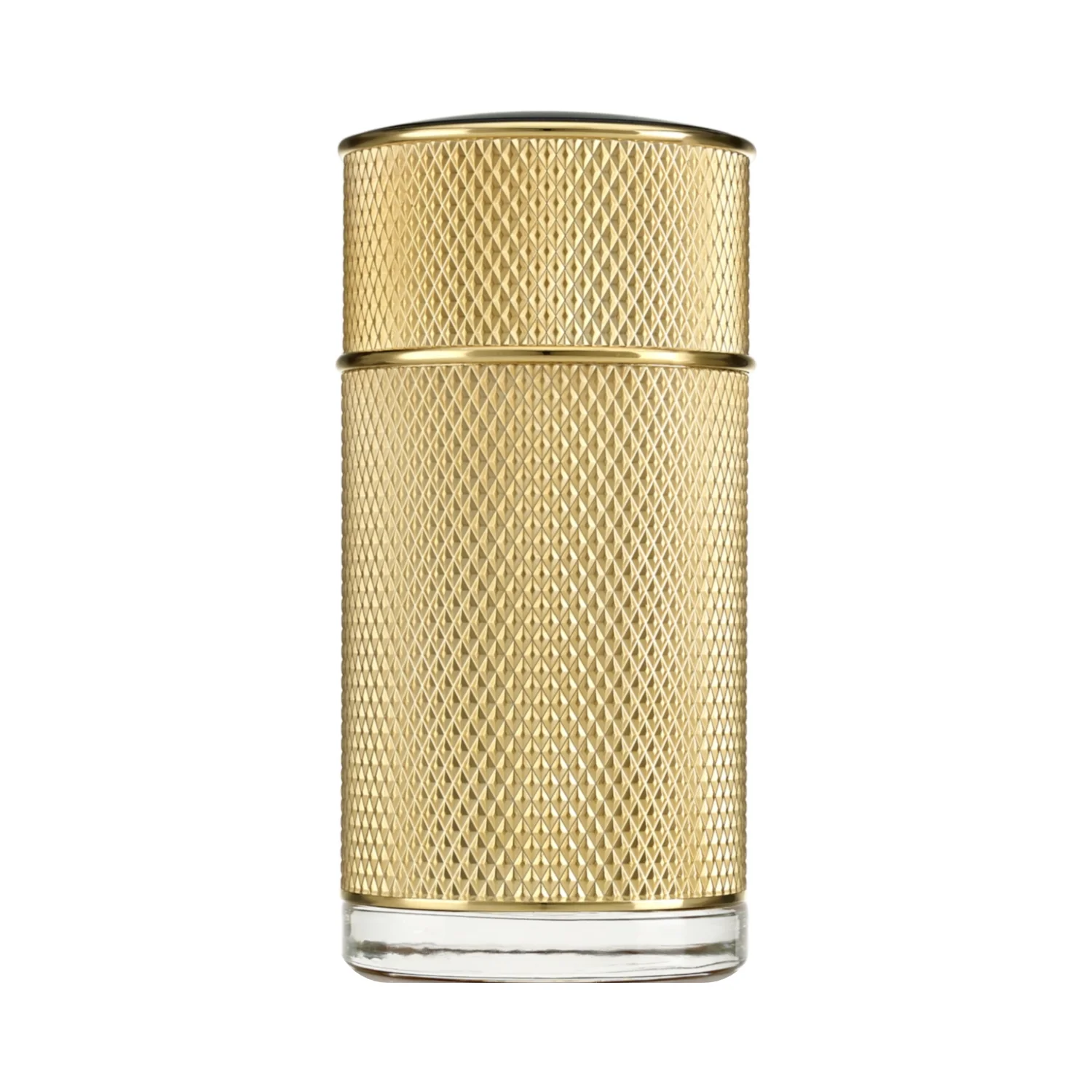 Icon Absolute Eau de parfum