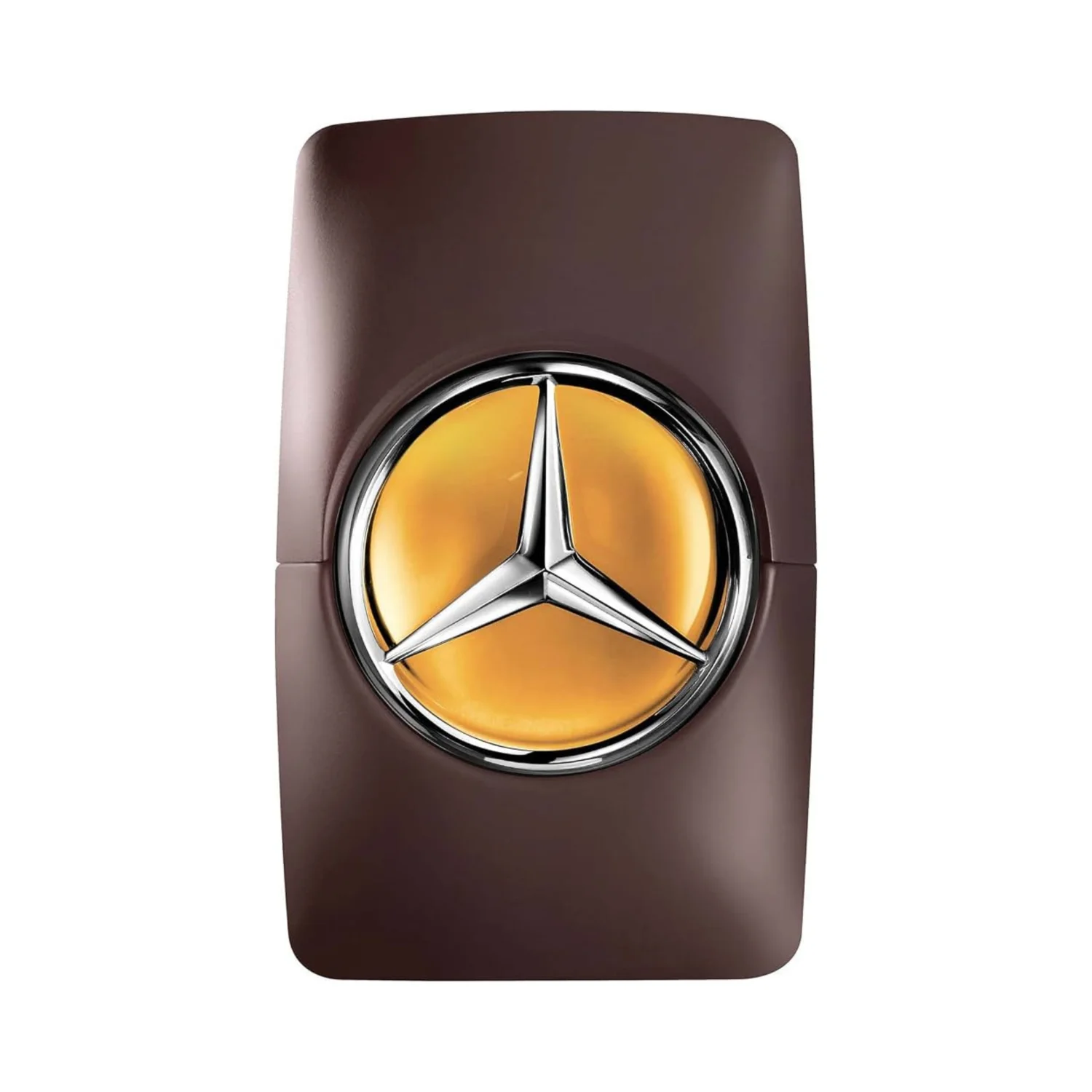 Mercedes Benz Man Private Eau de parfum