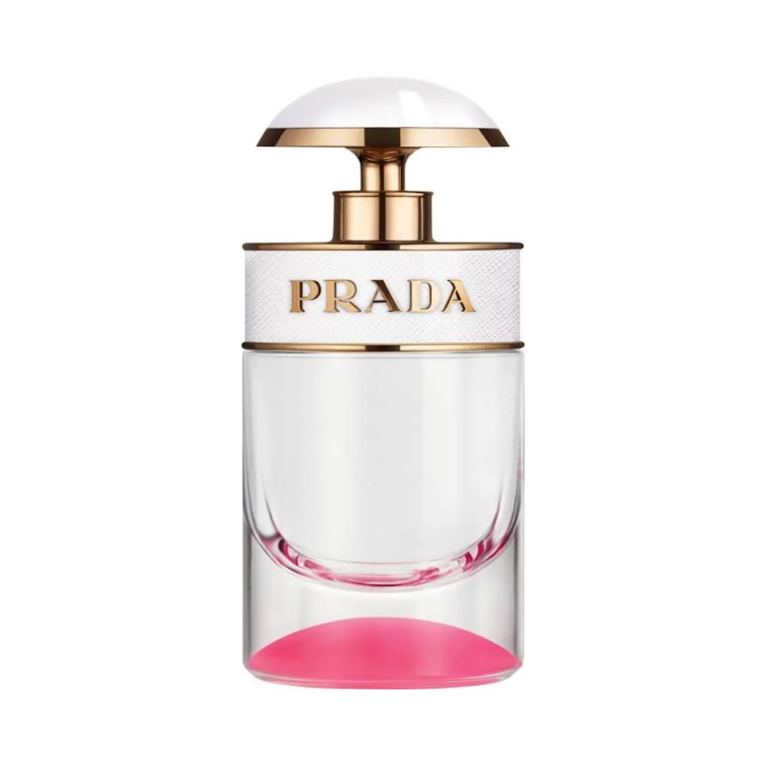 Candy Kiss Eau de parfum