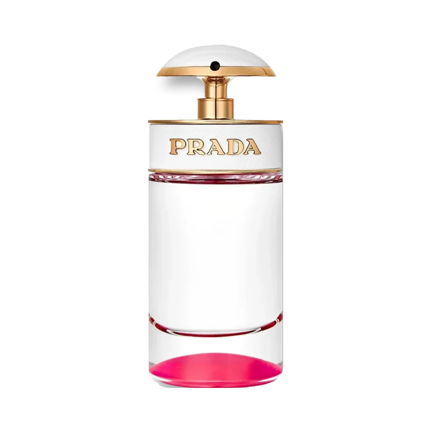 Candy Kiss Eau de parfum