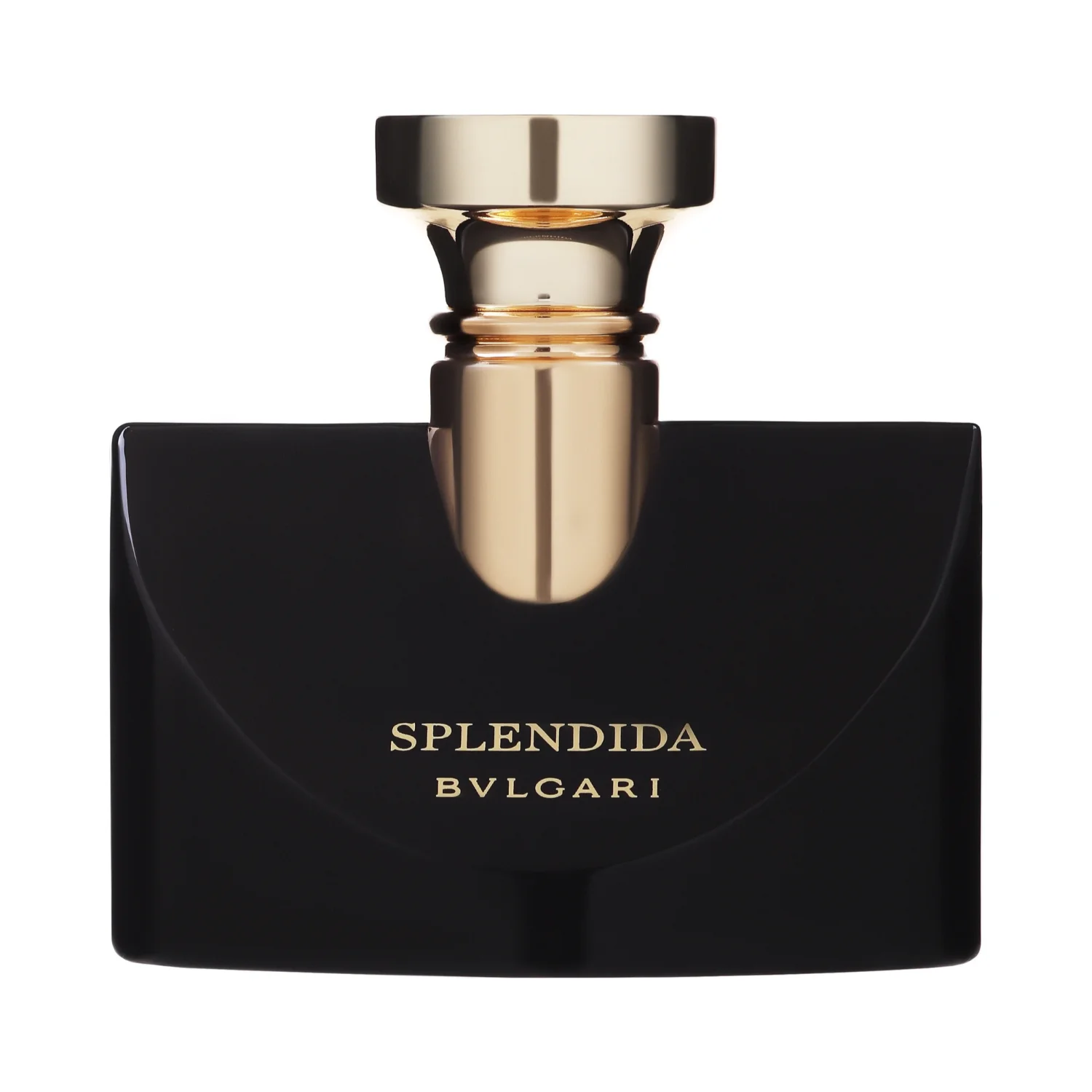 Splendida Jasmin Noir Eau de parfum
