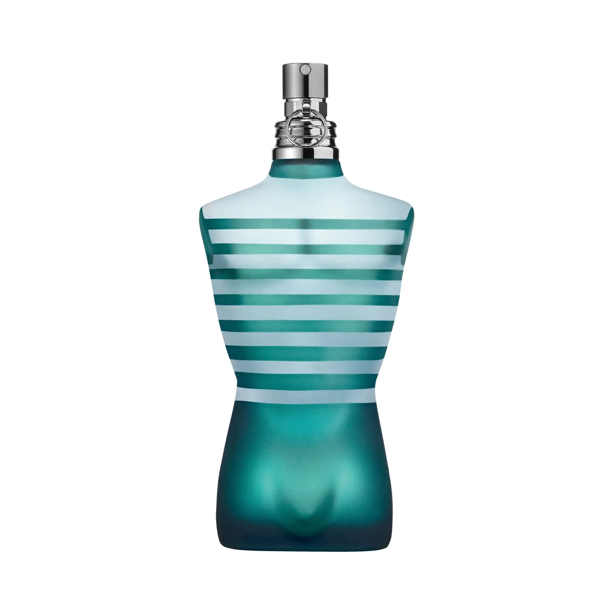 Le Male Eau de toilette