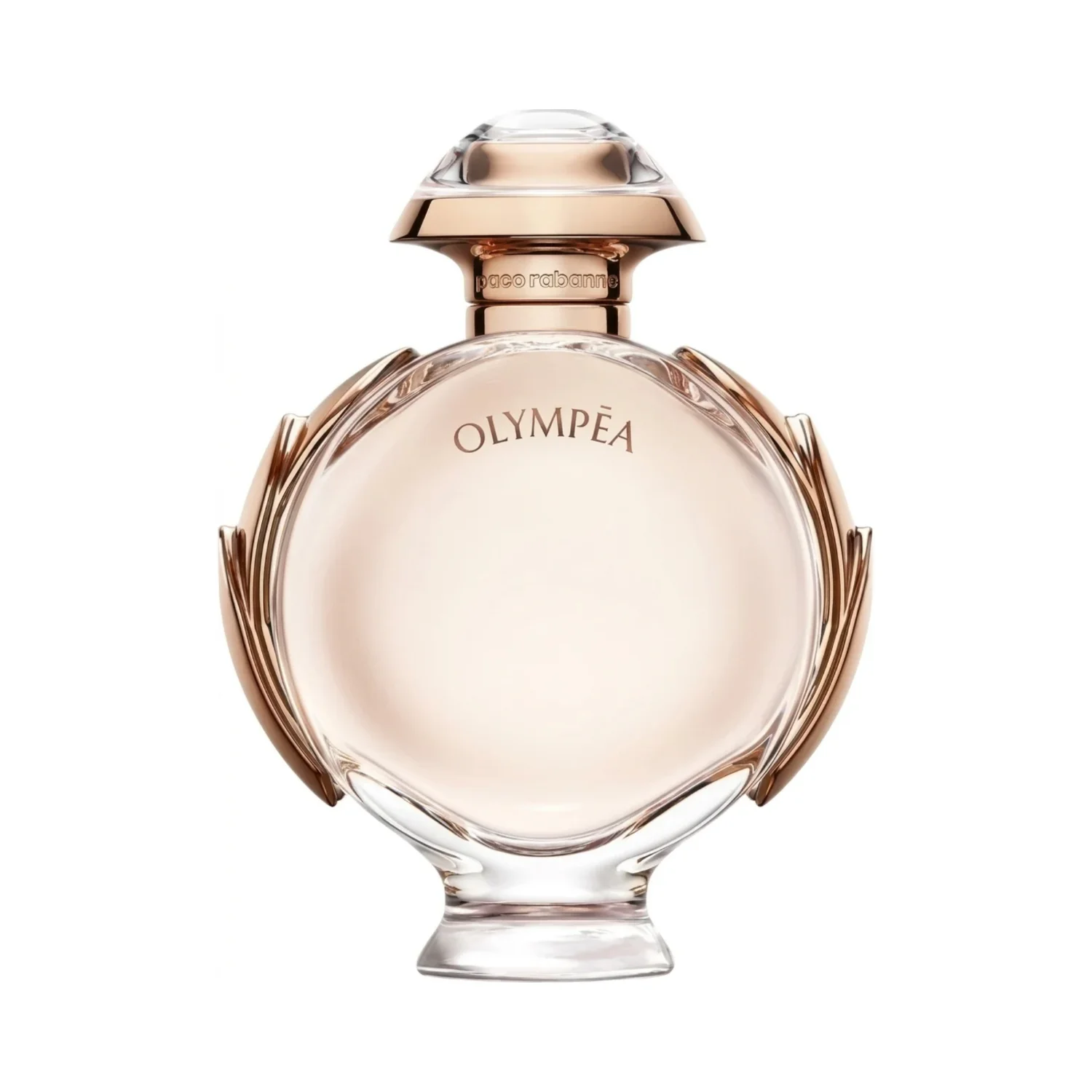 Olympea Eau de parfum